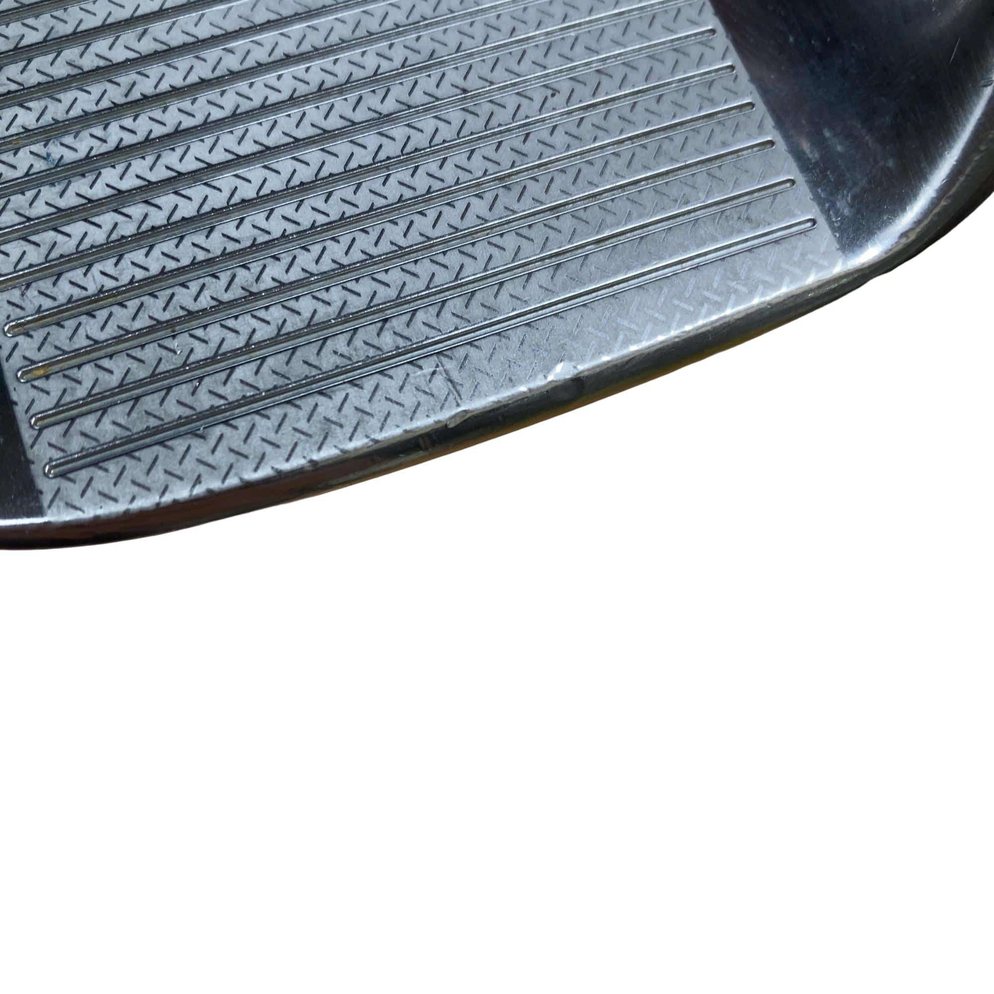 �m�d�w�f�d�m�@�e�n�q�f�d�c�@�v�d�c�f�d�i�Q�O�Q�Q�j�@�S�W°�^�P�O°