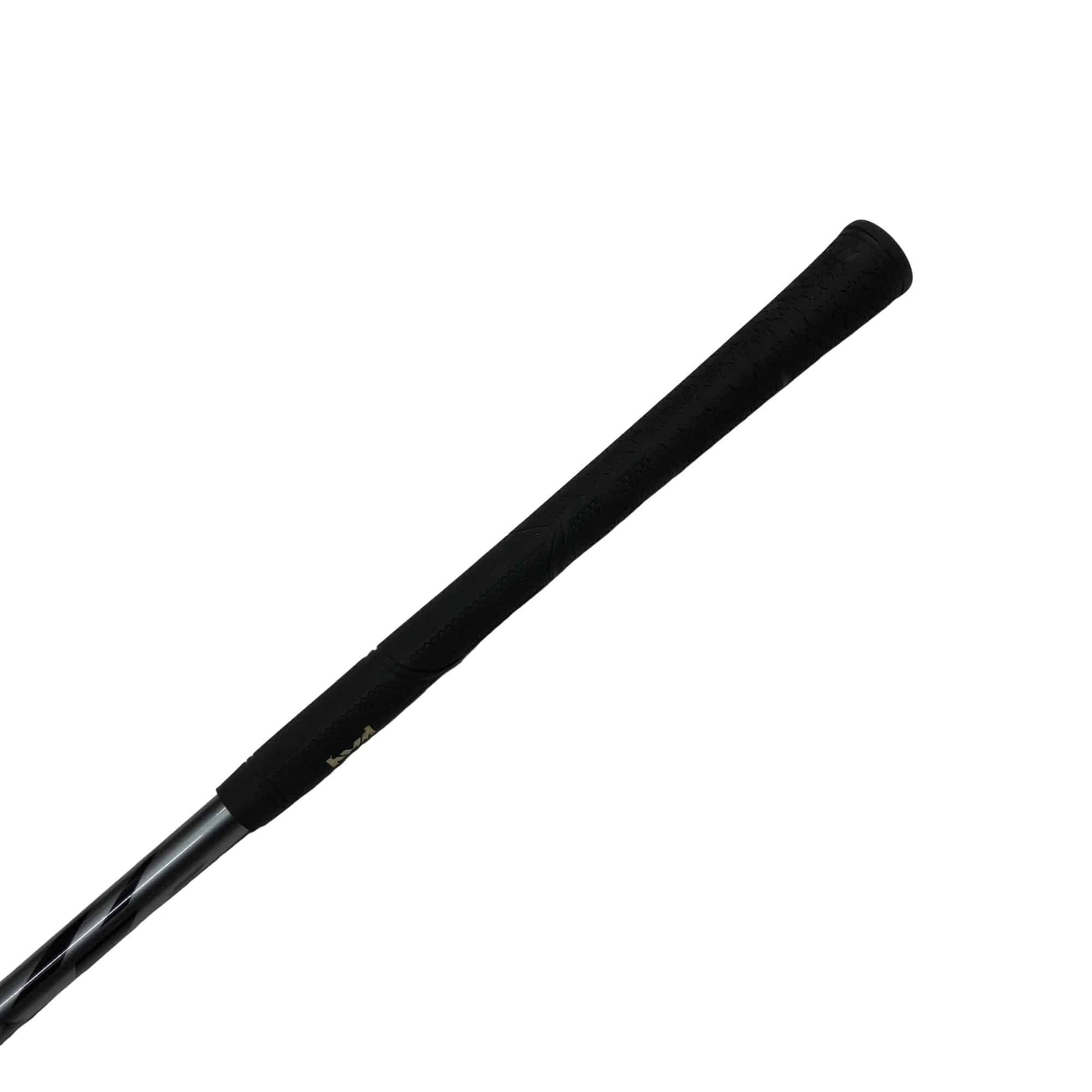 �o�w�f�@�O�R�P�P�o�@�f�d�m�U�@�U�r�i���{���F�S�{�Z�b�g�j