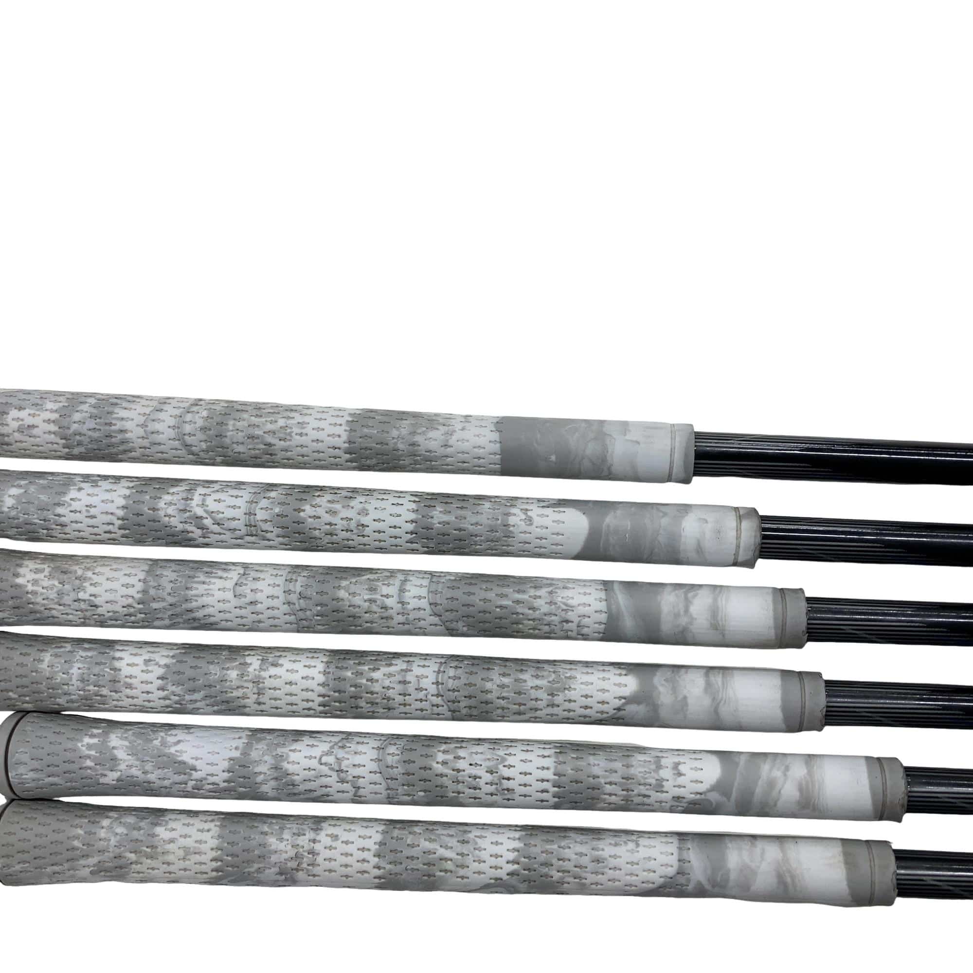 �w�w�h�n�i�Q�O�P�S�j�@�U�r�i���{���F�U�{�Z�b�g�j