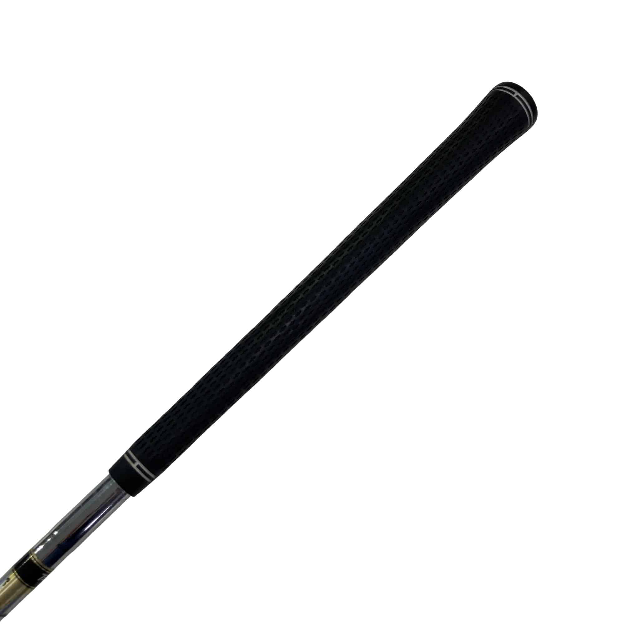 �r�q�h�w�n�m�@�y�q�|�W�O�O�@�@�U�r�i���{���F�U�{�Z�b�g�j