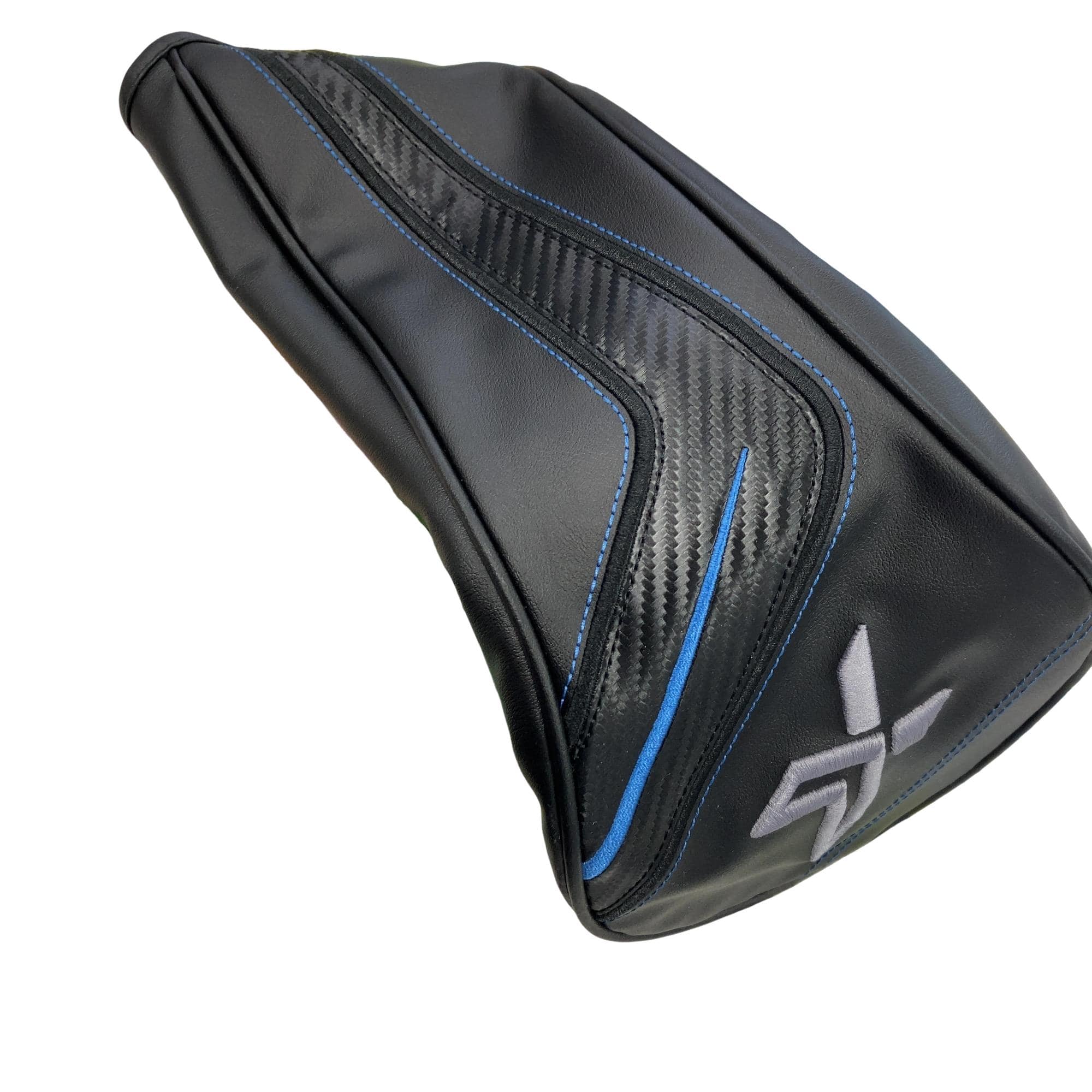 �w�w�h�n�i�Q�O�Q�S�j�@�������@�P�O�D�T°