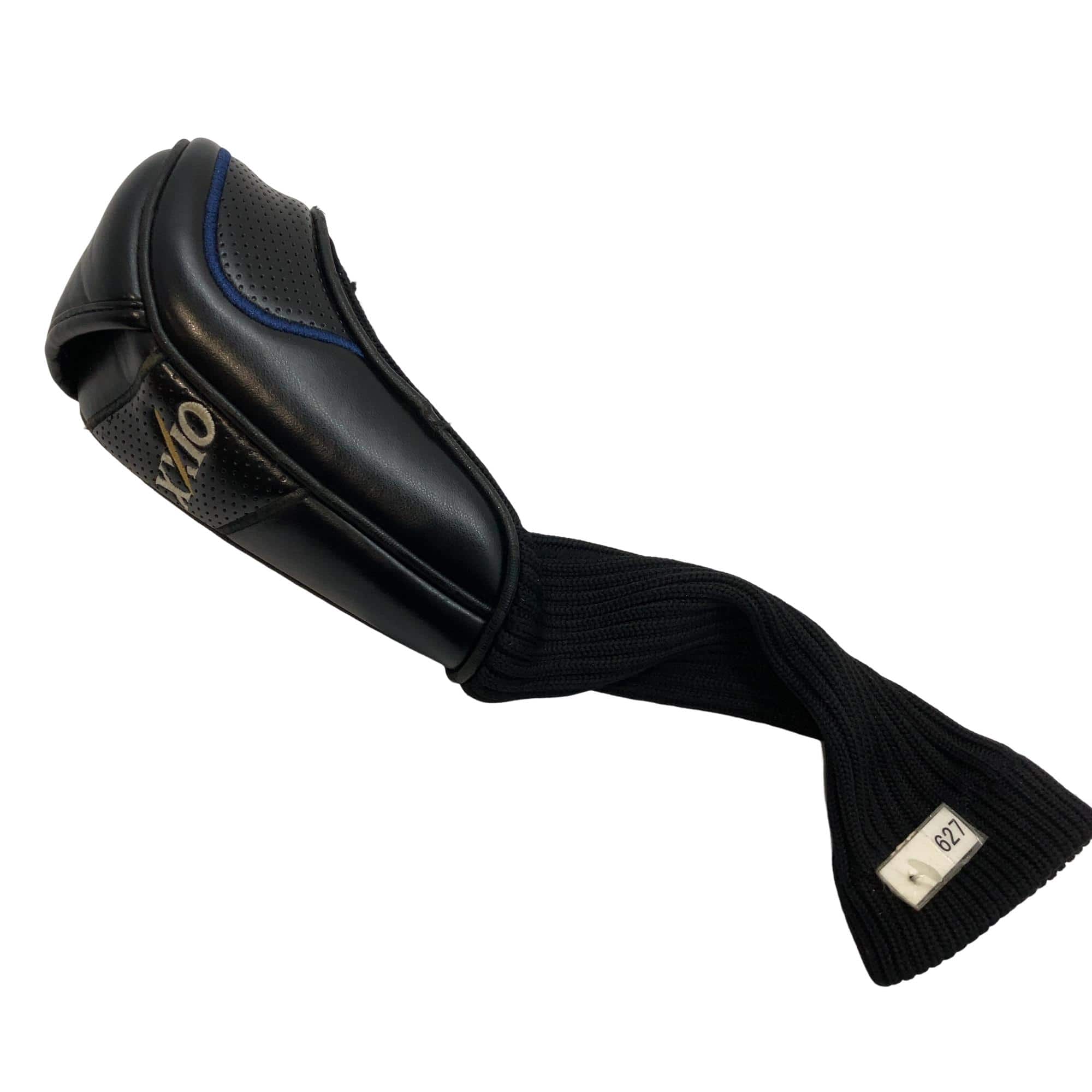 �w�w�h�n�i�Q�O�P�U�j�@�t�S