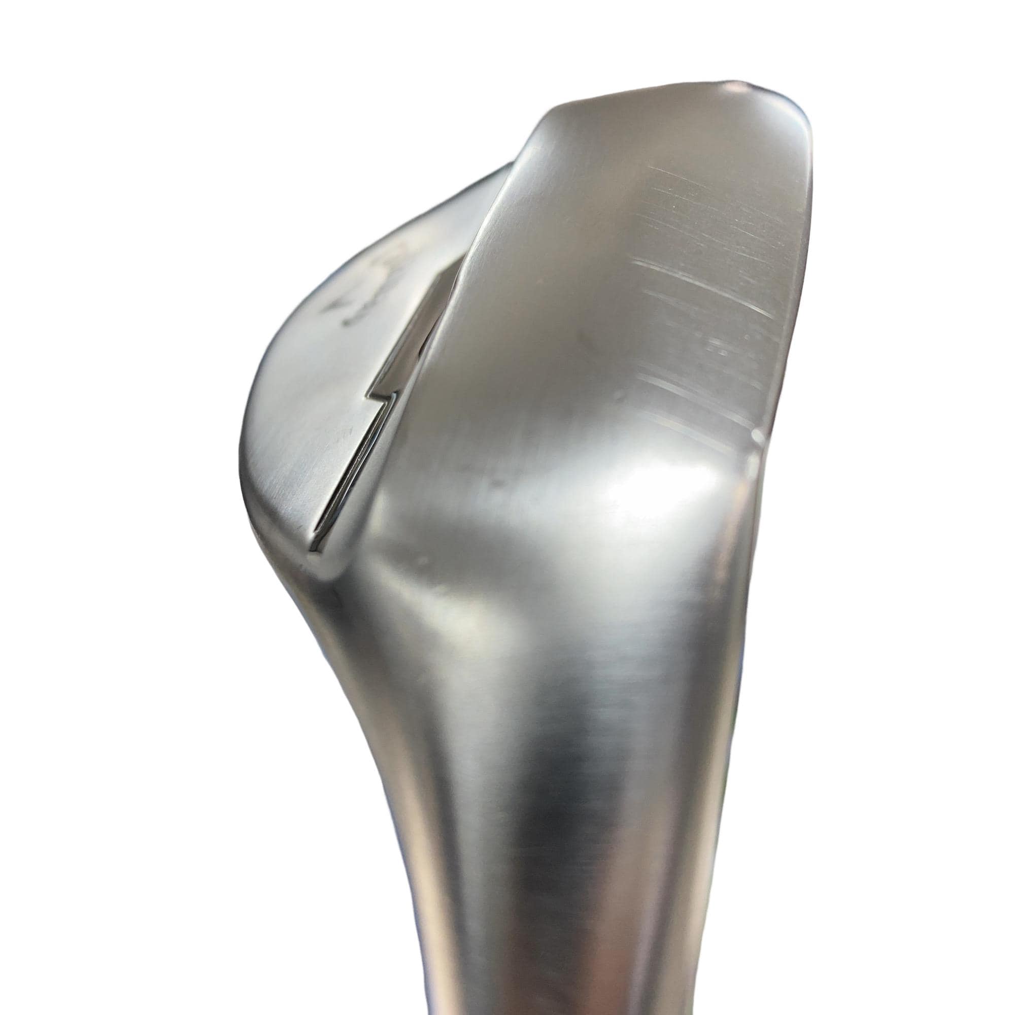 �n�o�t�r�@�r�o�@�N�����@�T�W°�^�O�U°�s