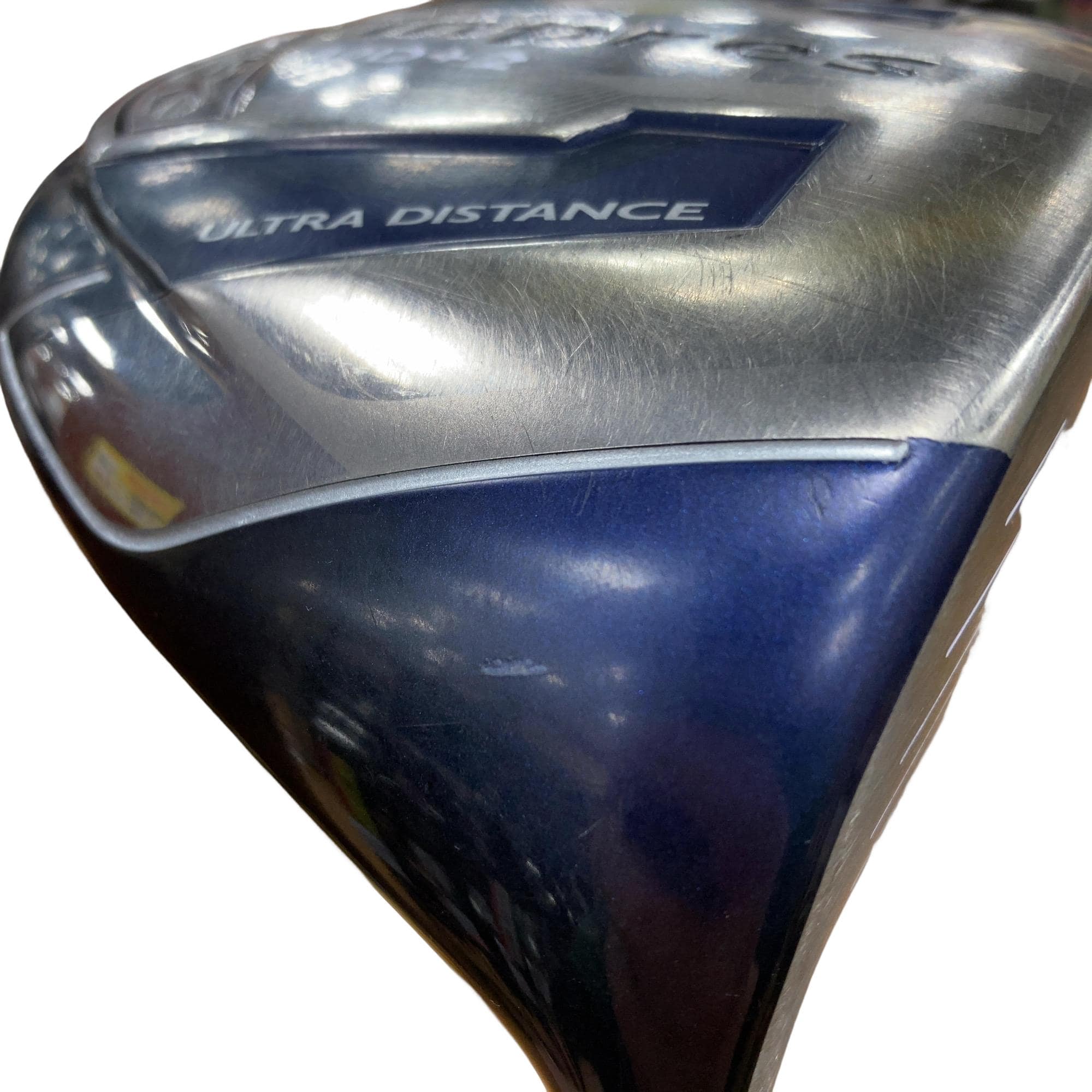 �������������@�t�c�{�Q�@�P�O�D�T°