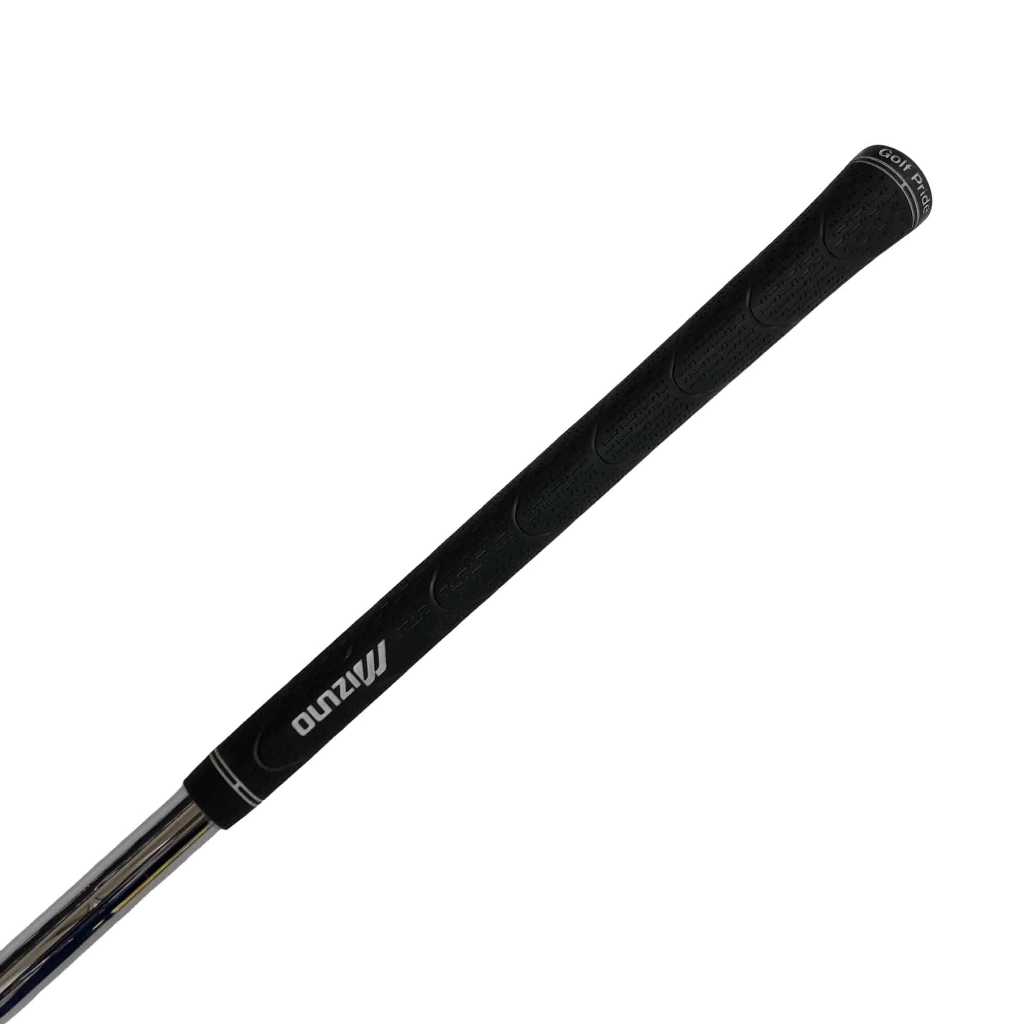 �i�o�w�@�X�Q�R�@�e�n�q�f�d�c�@�U�r�i���{���F�U�{�Z�b�g�j