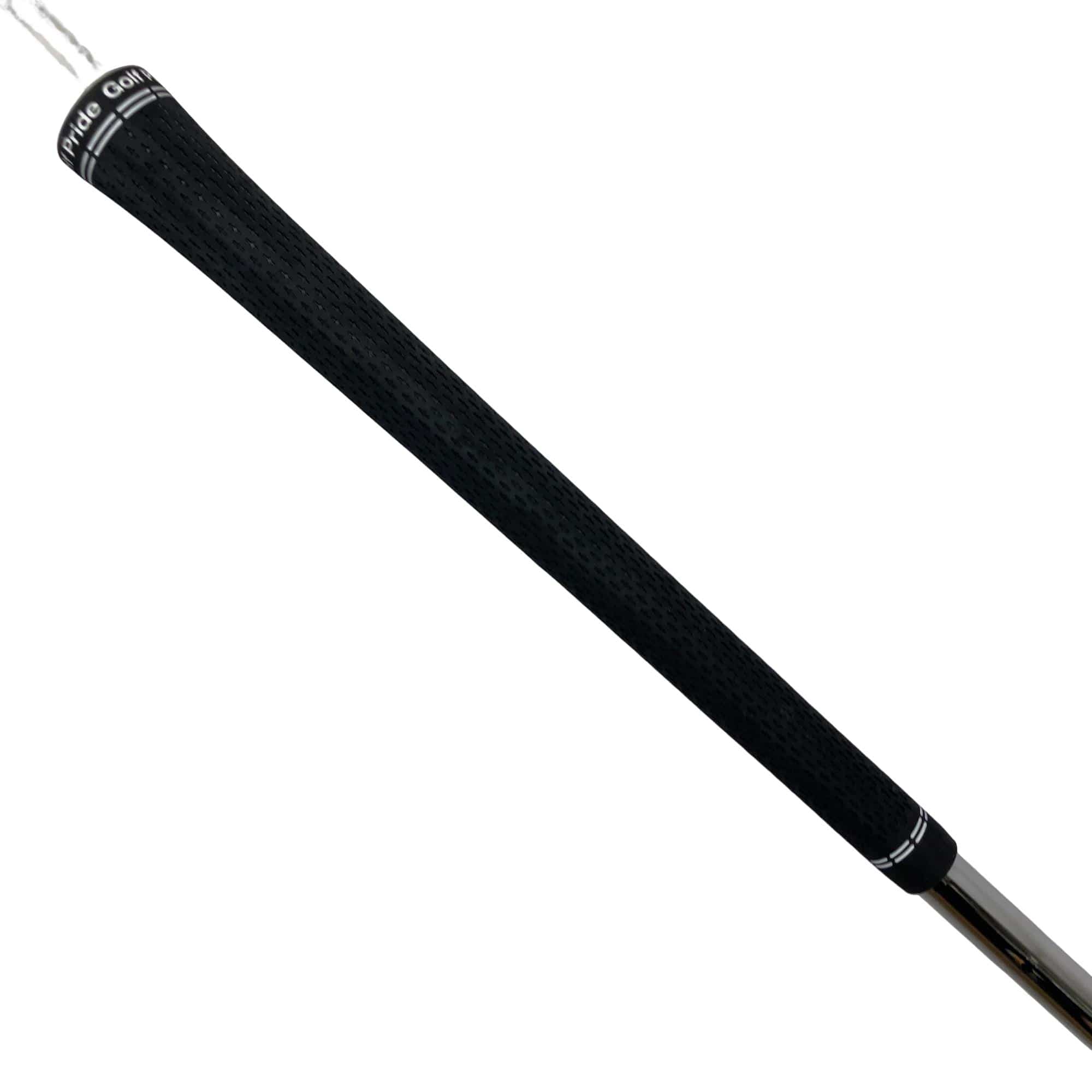 ���Q�R�O�@�U�r�i���{���F�U�{�Z�b�g�j