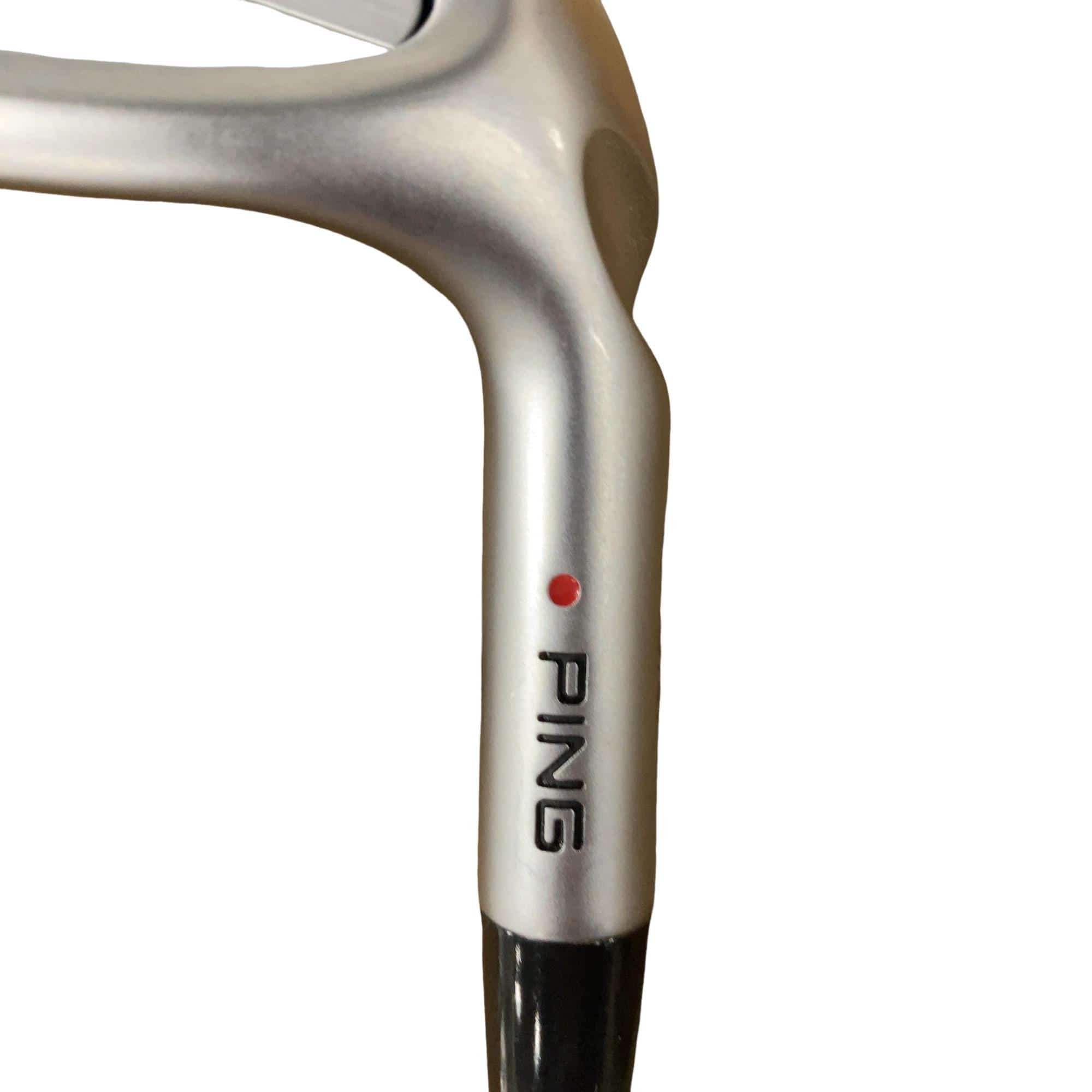 ���Q�R�O�@�t�v