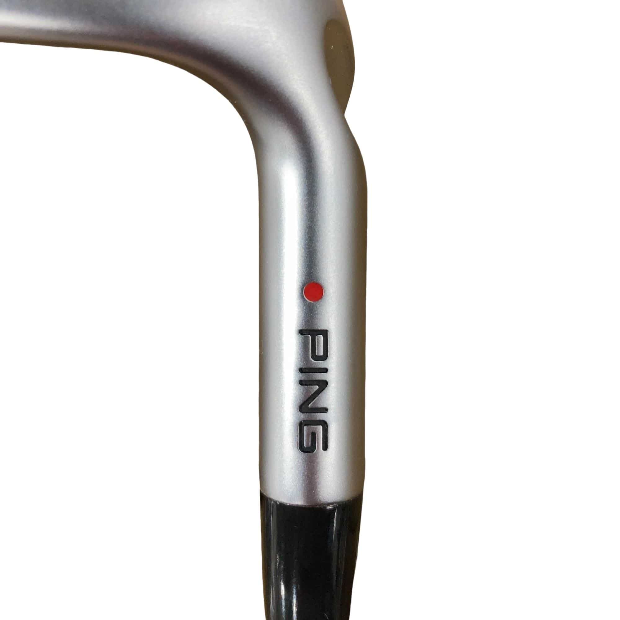 ���Q�R�O�@�t�v