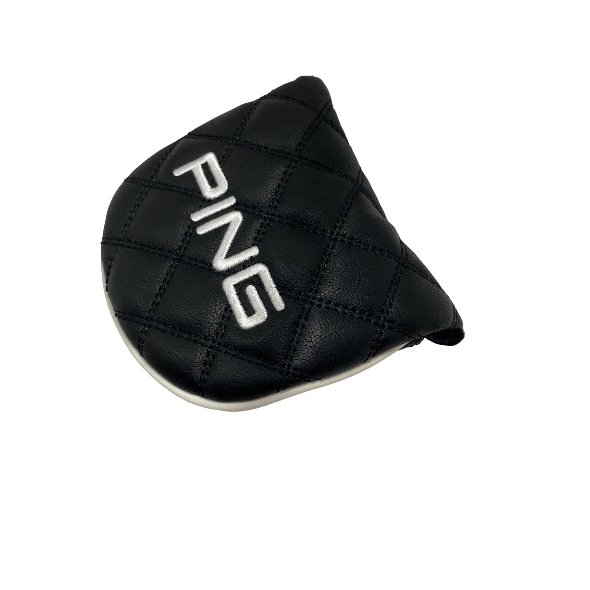 �o�h�m�f�@�j�d�s�r�b�g�@�f�i�Q�O�Q�S�j�@�R�S�C���`