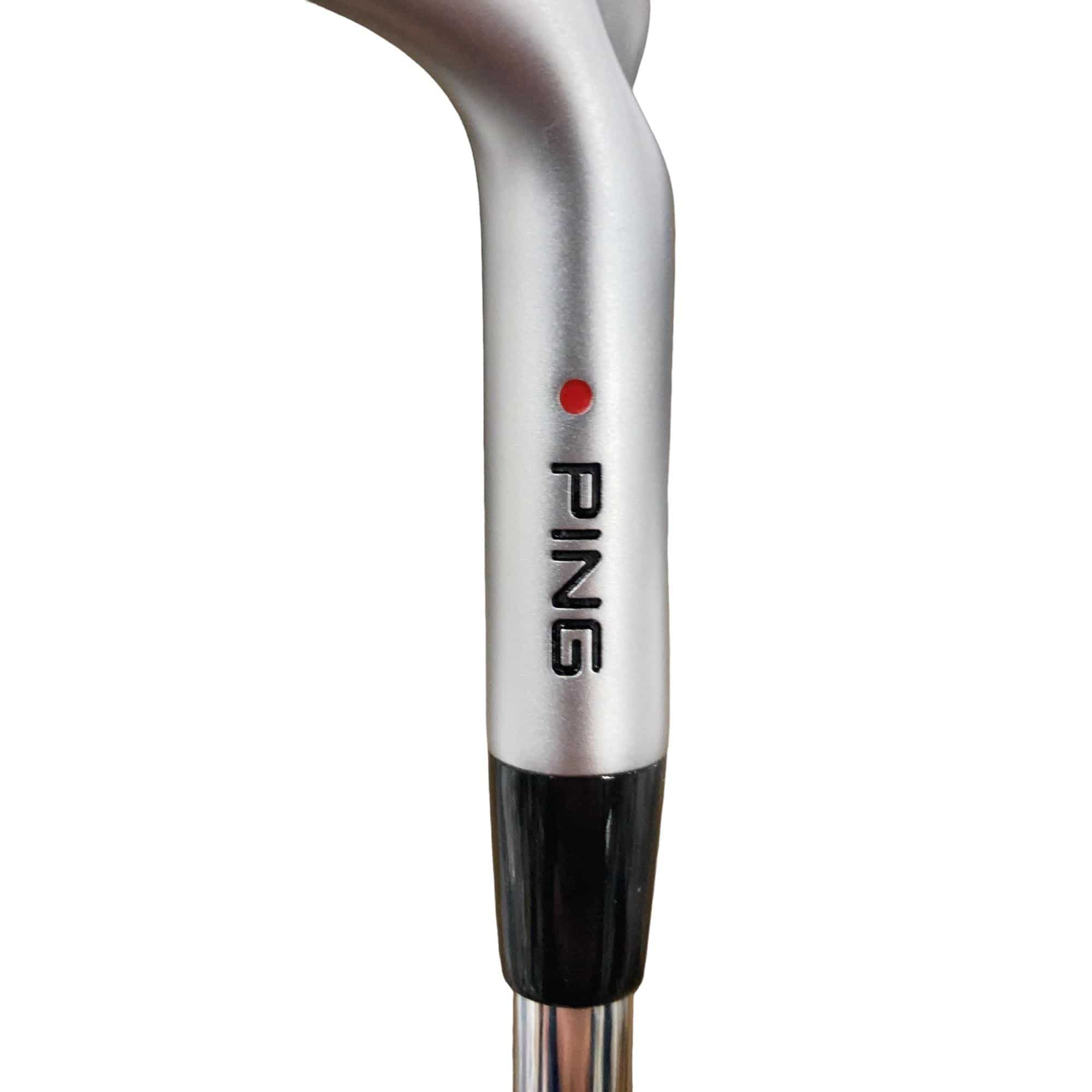 ���Q�R�O�@�t�v