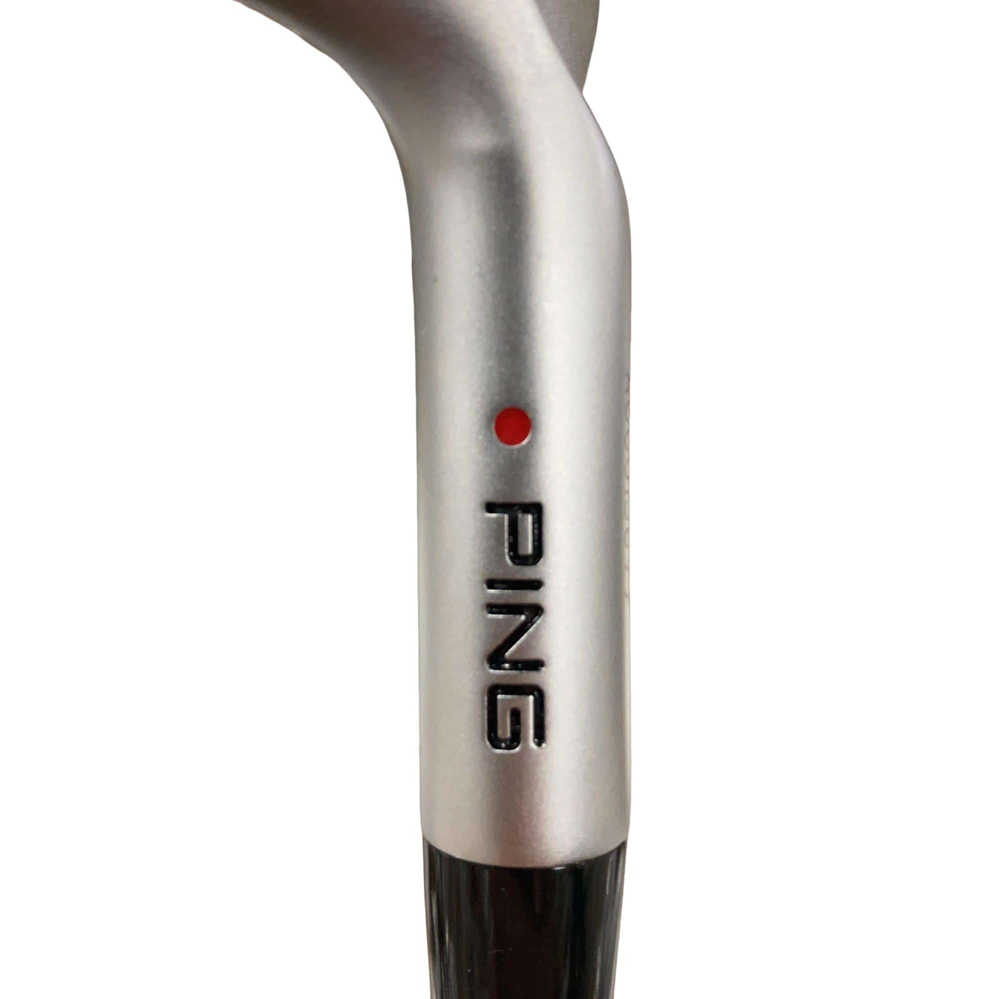 ���Q�R�O�@�t�v