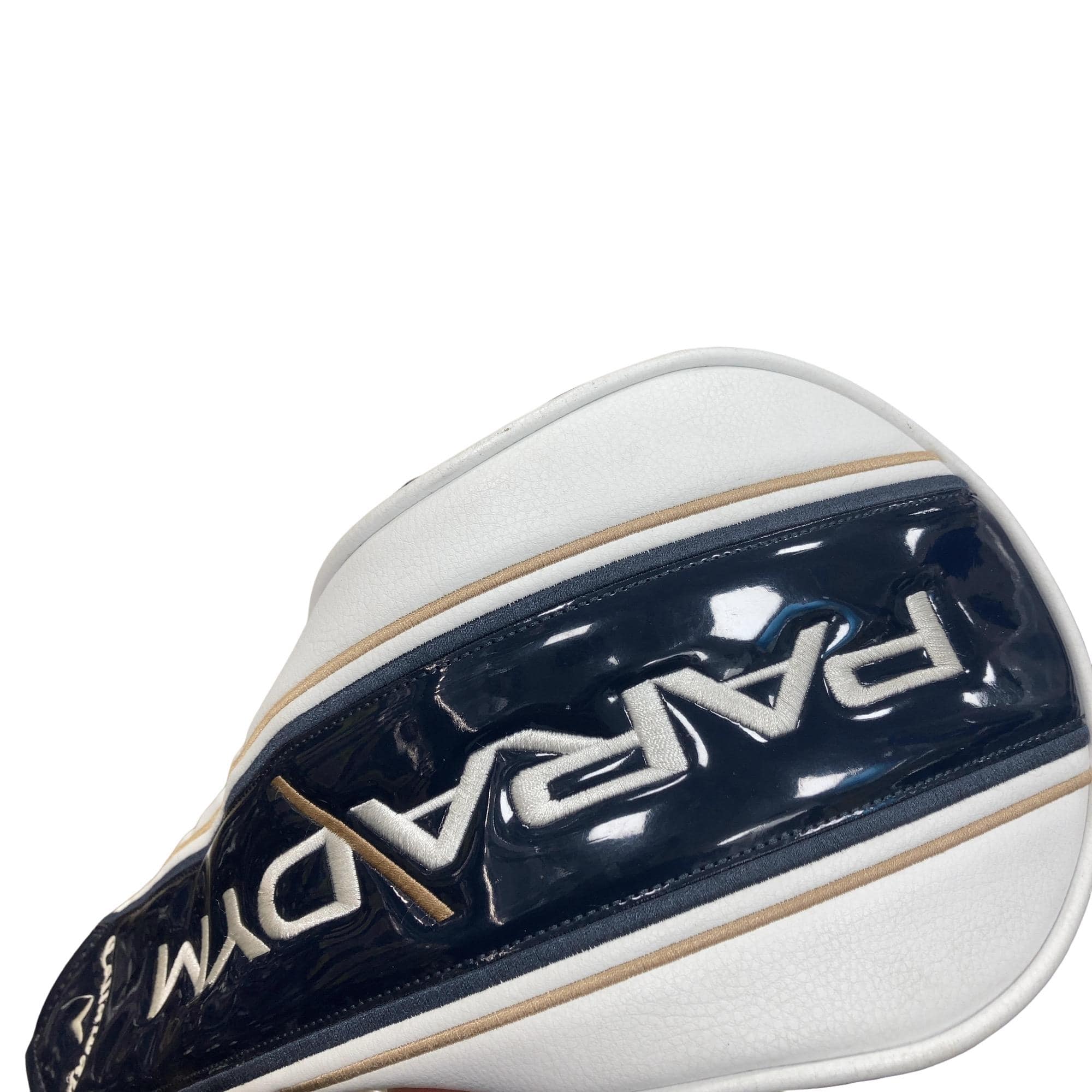 �o�`�q�`�c�x�l�@�������@�P�O�D�T°