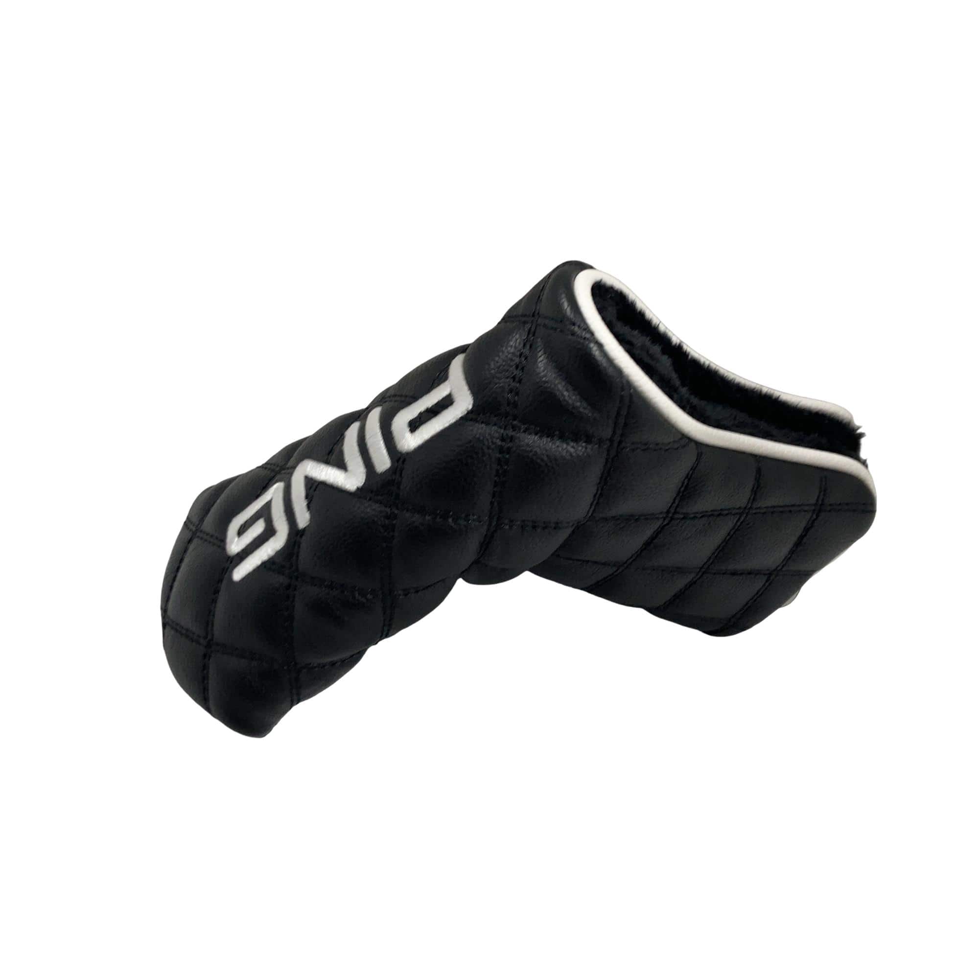 �o�h�m�f�@�`�m�r�d�q�@�Q�i�Q�O�Q�S�j�@�R�S�C���`