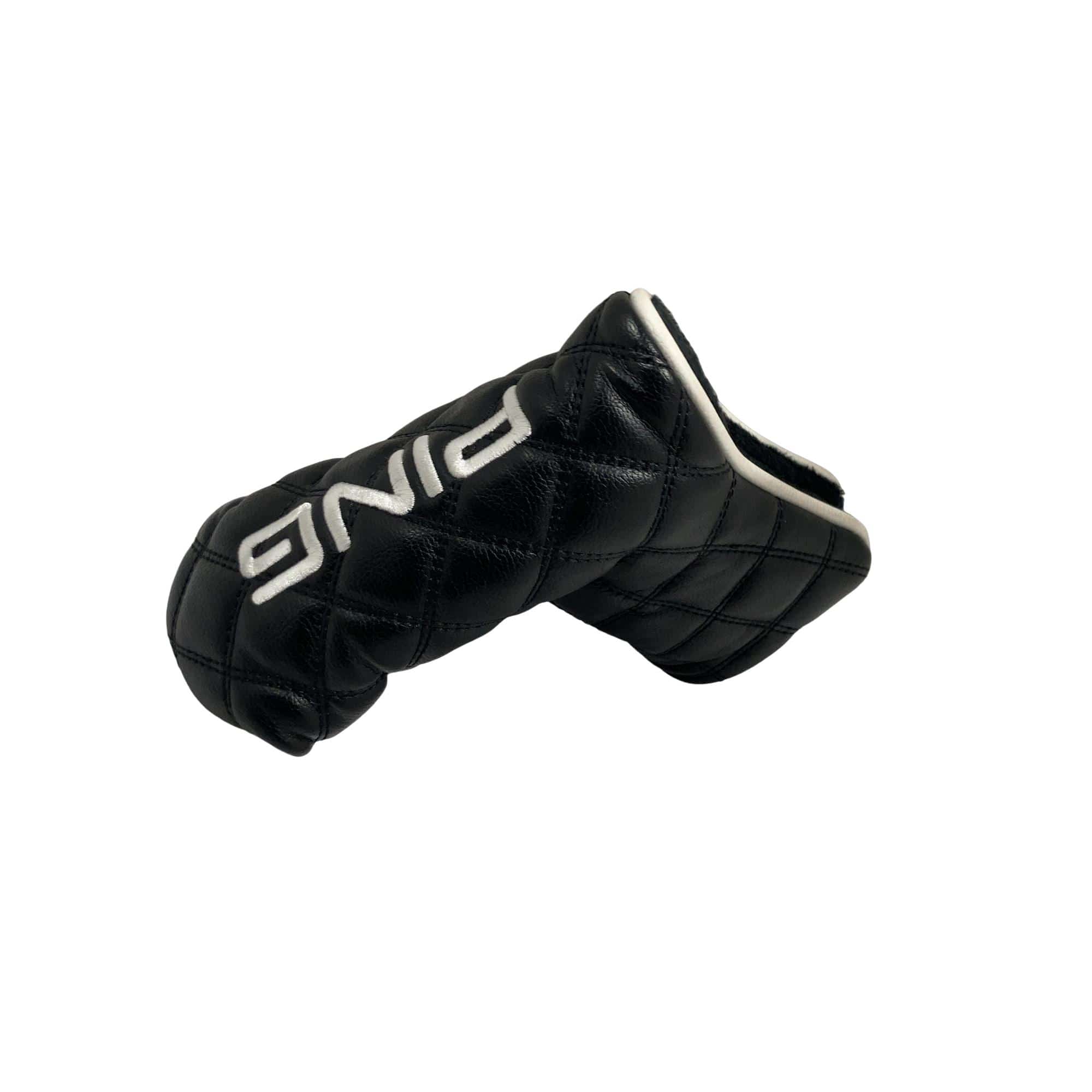 �o�h�m�f�@�`�m�r�d�q�@�c�i�Q�O�Q�S�j�@�R�S�C���`