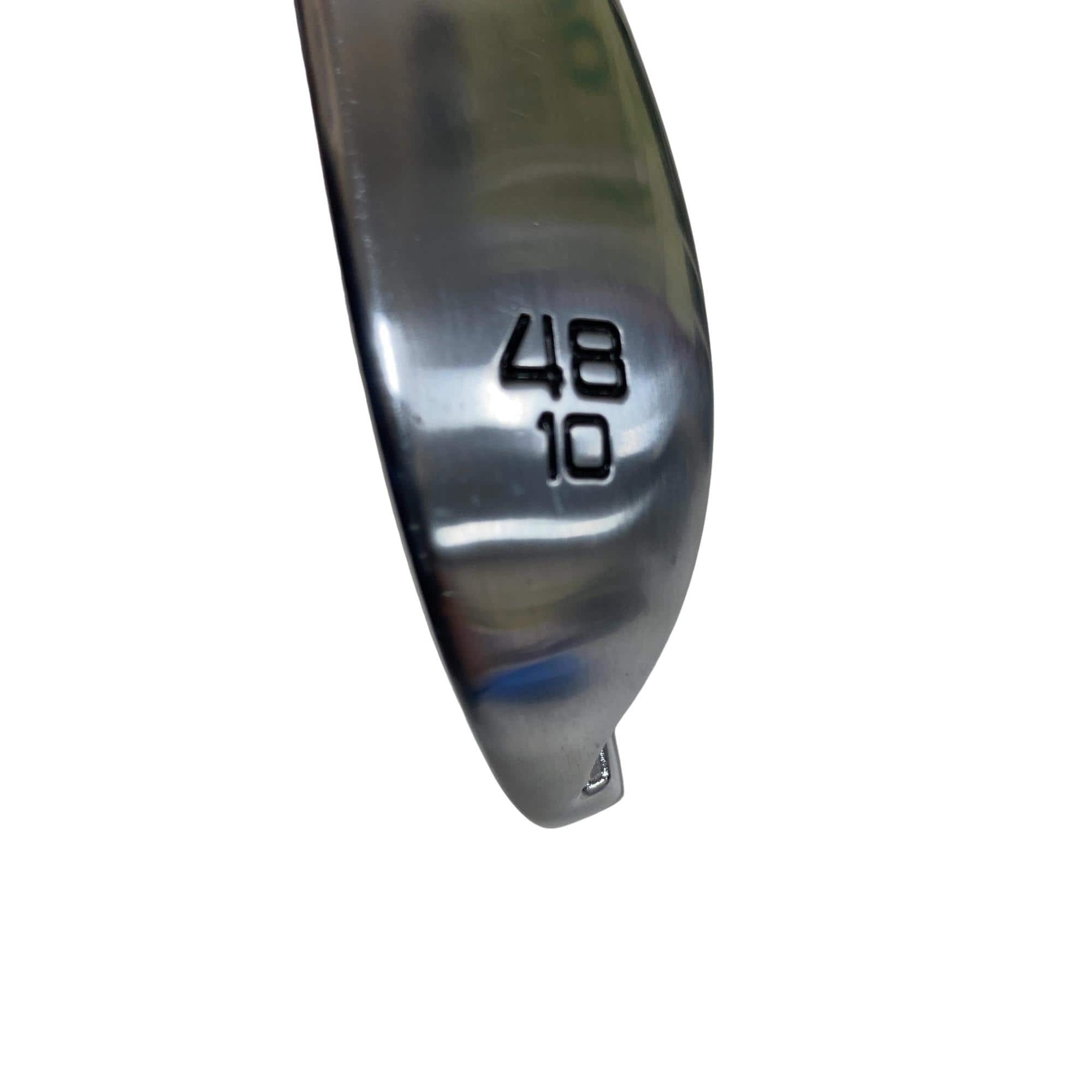 �m�d�w�f�d�m�@�e�n�q�f�d�c�@�v�d�c�f�d�i�Q�O�Q�Q�j�@�S�W°�^�P�O°