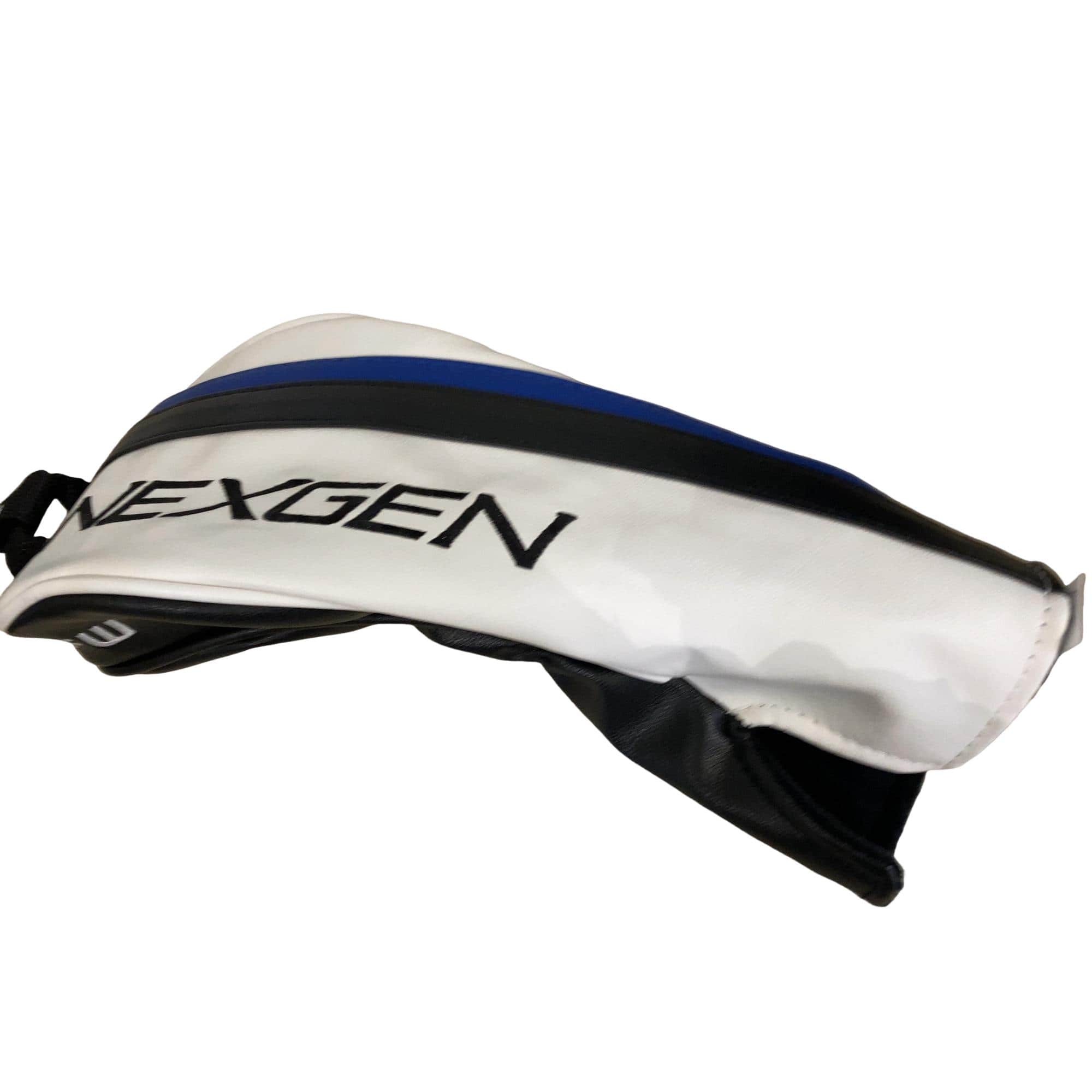 �m�d�w�f�d�m�@�m�r�Q�T�O�@�T�v