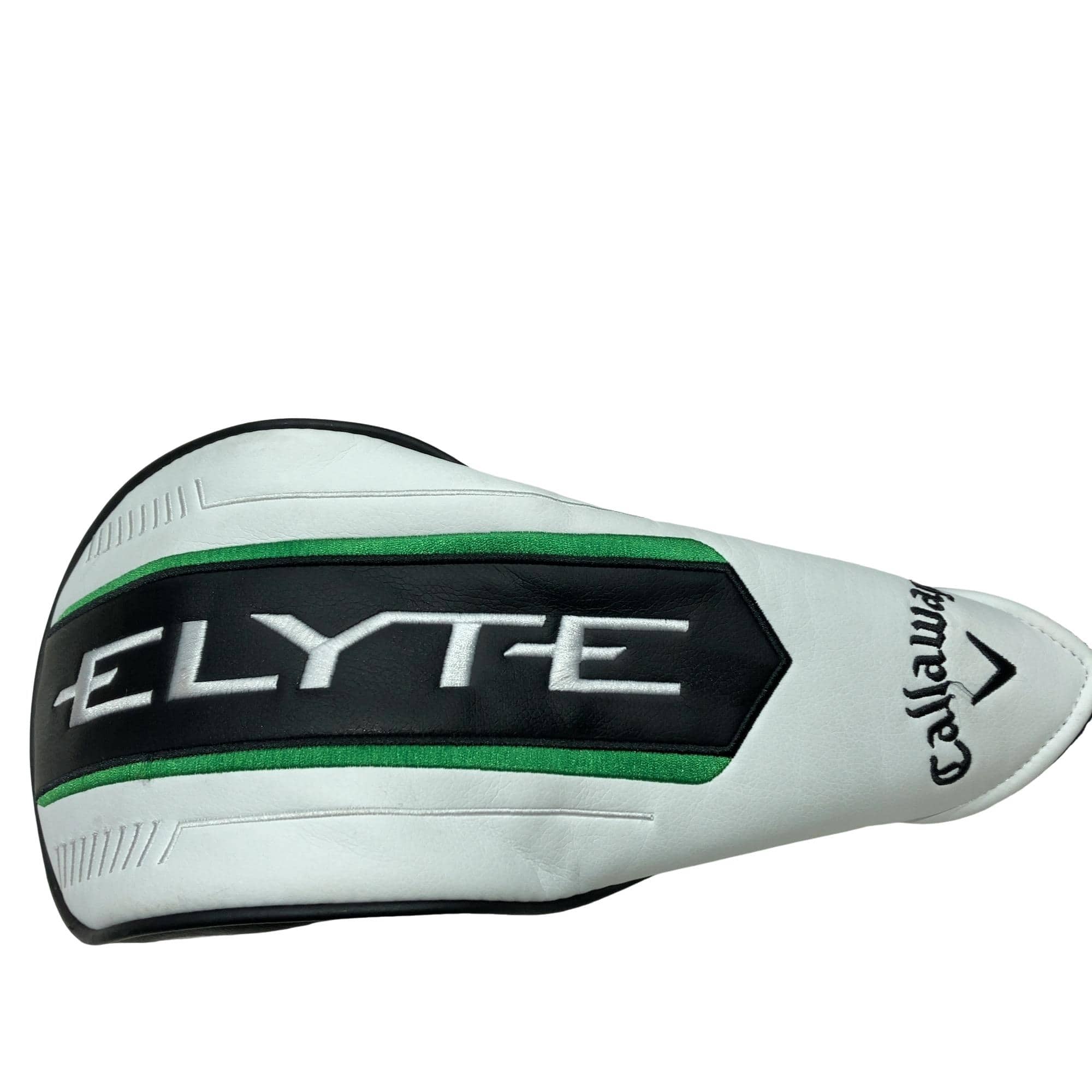 �d�k�x�s�d�@�w�@�@�X°