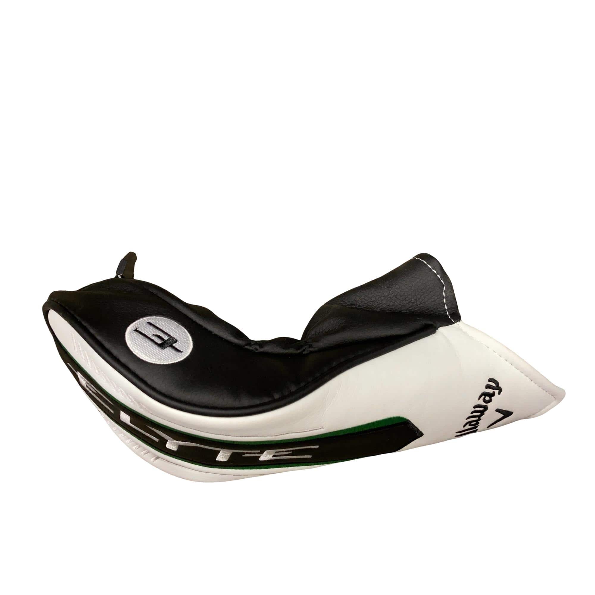 �d�k�x�s�d�@�w�@�R�v