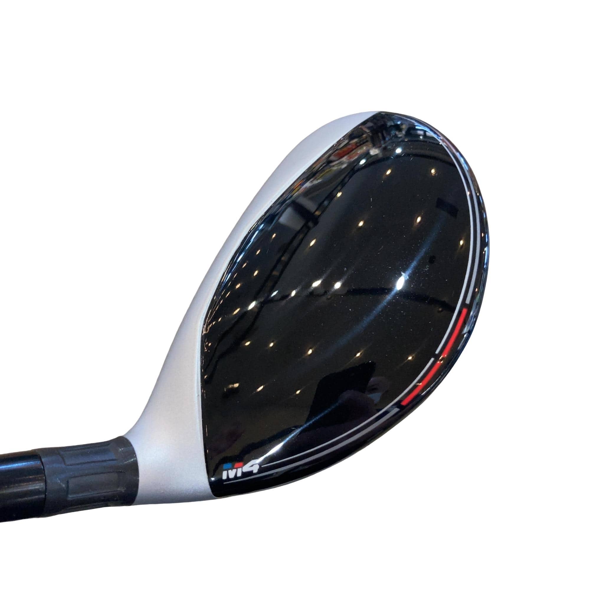 �l�S�@�t�R