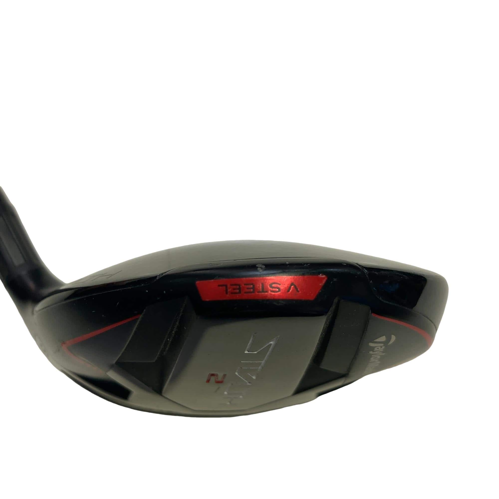 �r�s�d�`�k�s�g�Q�@�T�v