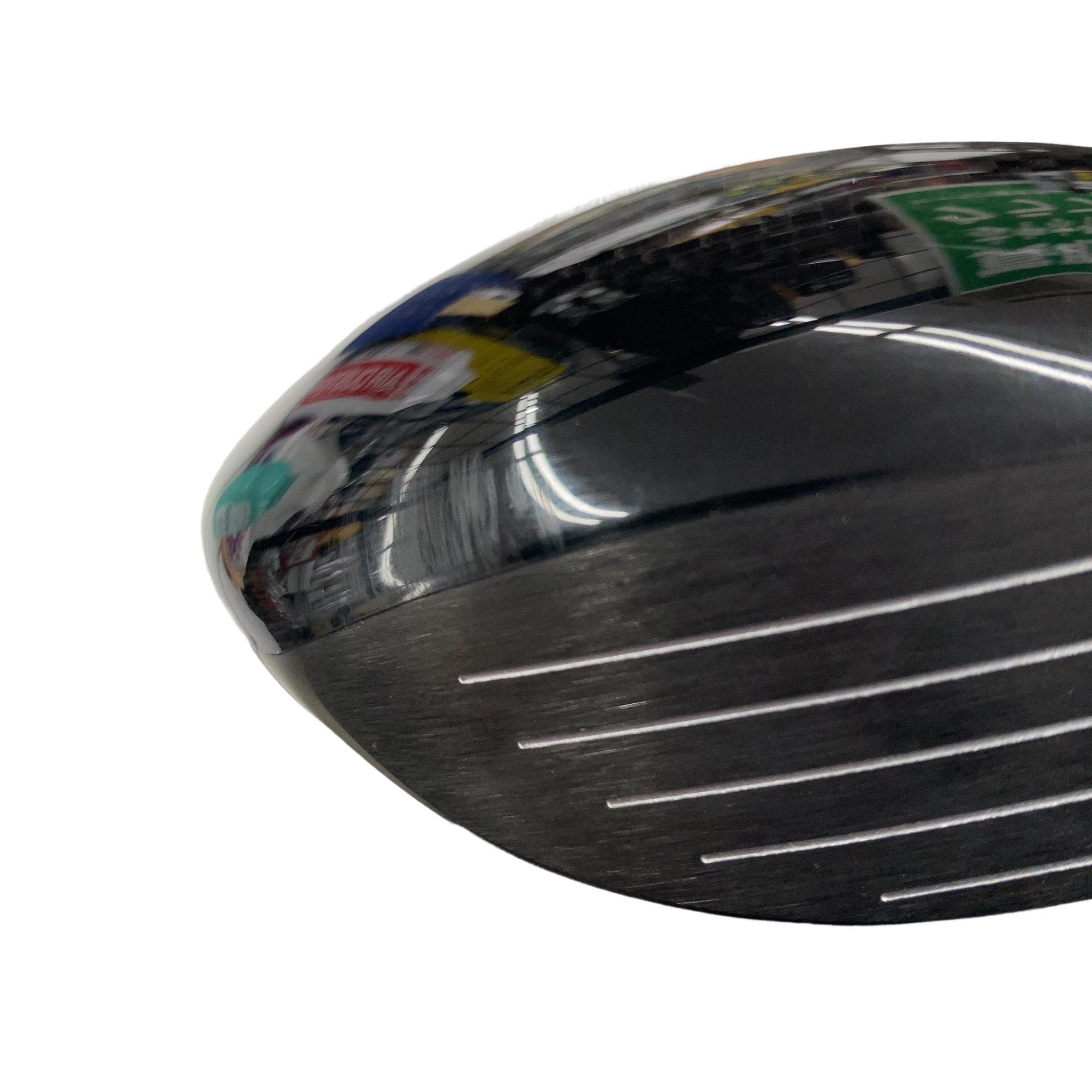 �q�l�w�@�u�c�i�Q�O�Q�S�j�@�T�v