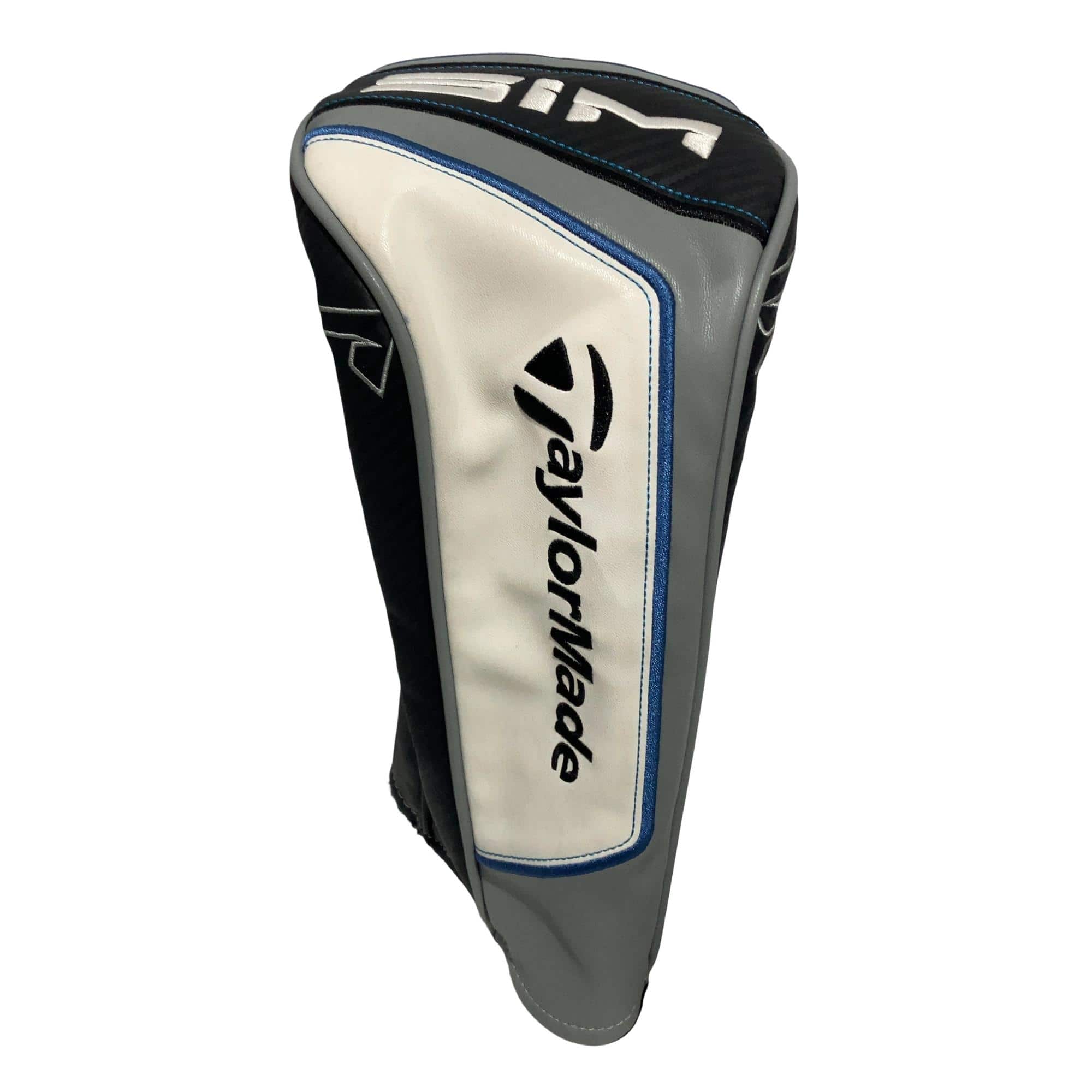 �r�h�l�@�l�`�w�@�P�O�D�T°