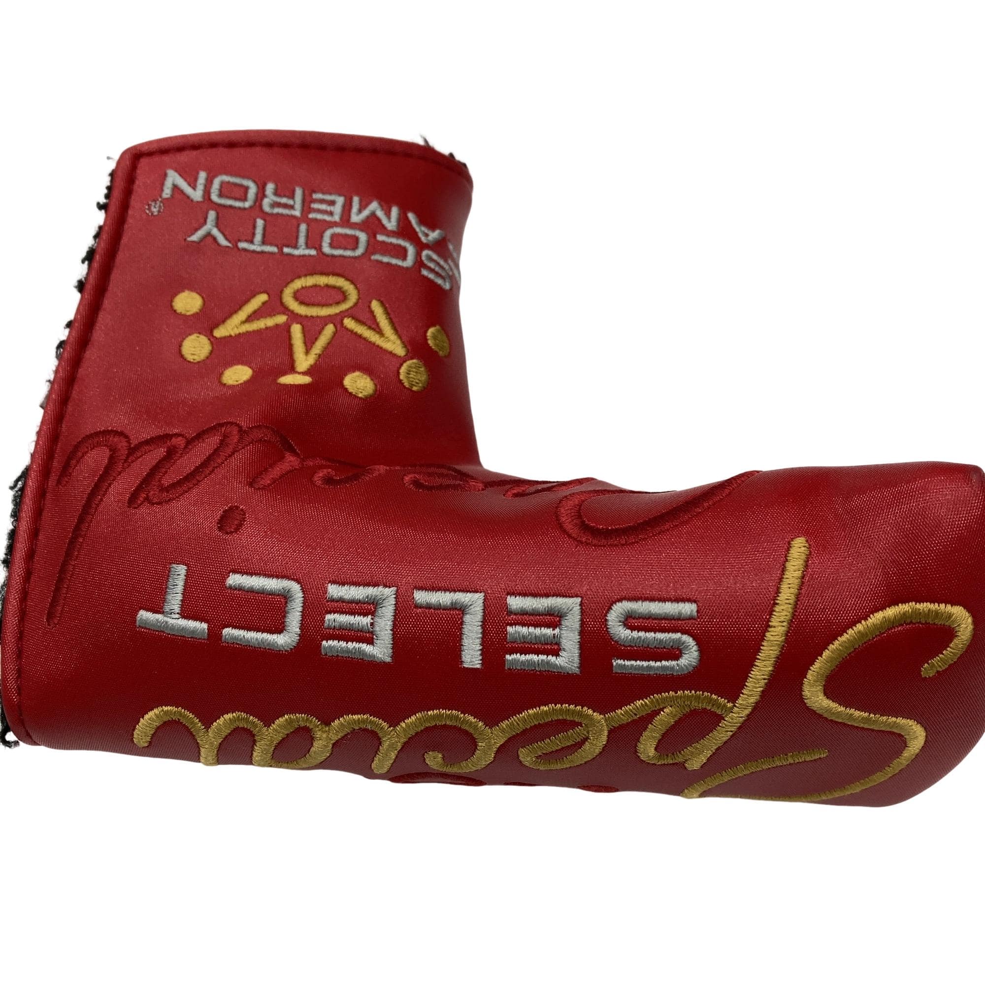 �r�b�n�s�s�x�@�b�`�l�d�q�n�m�@�r�������������@�������������@�c�d�k�@�l�`�q�@�R�R�C���`