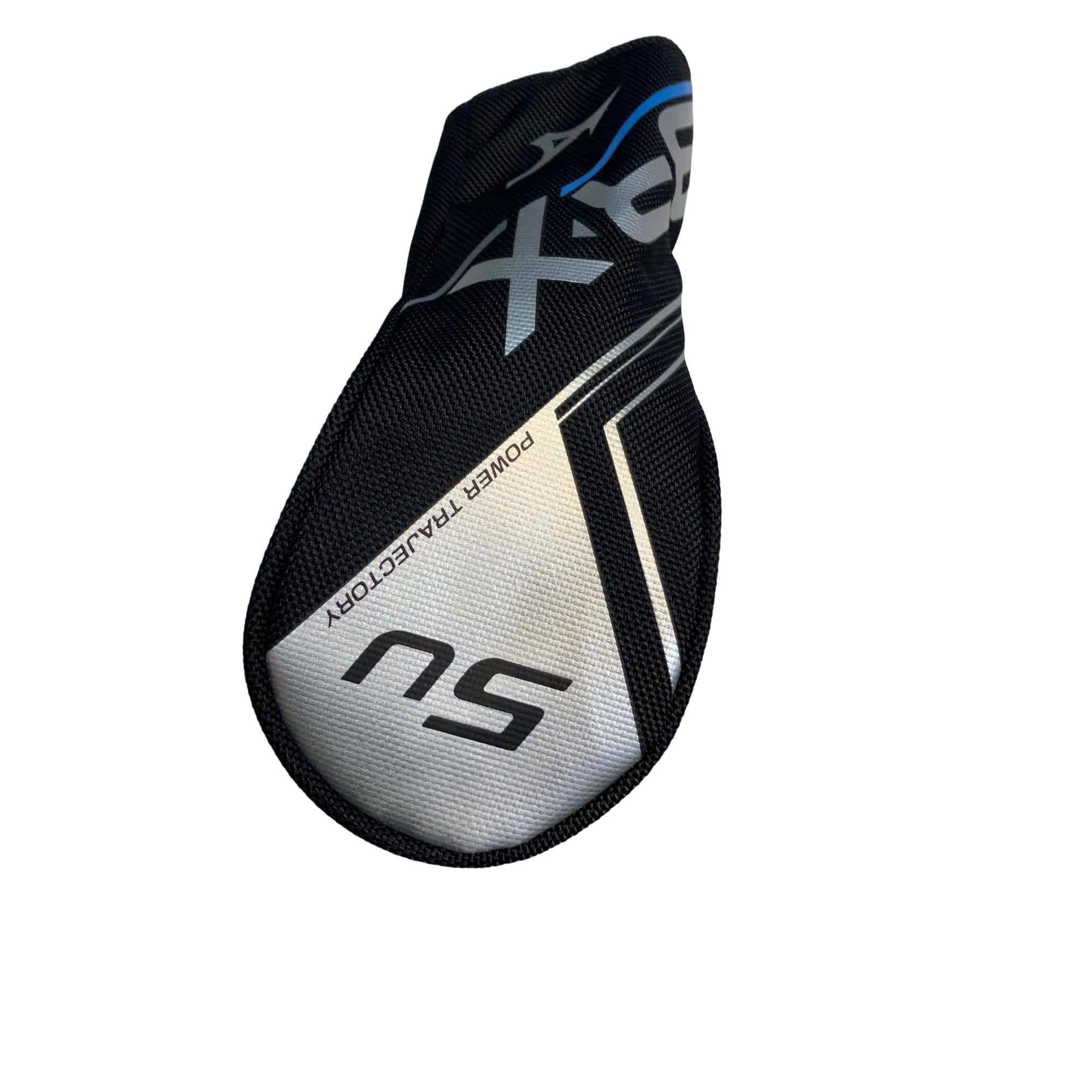 �a�q�|�w�@�t�T