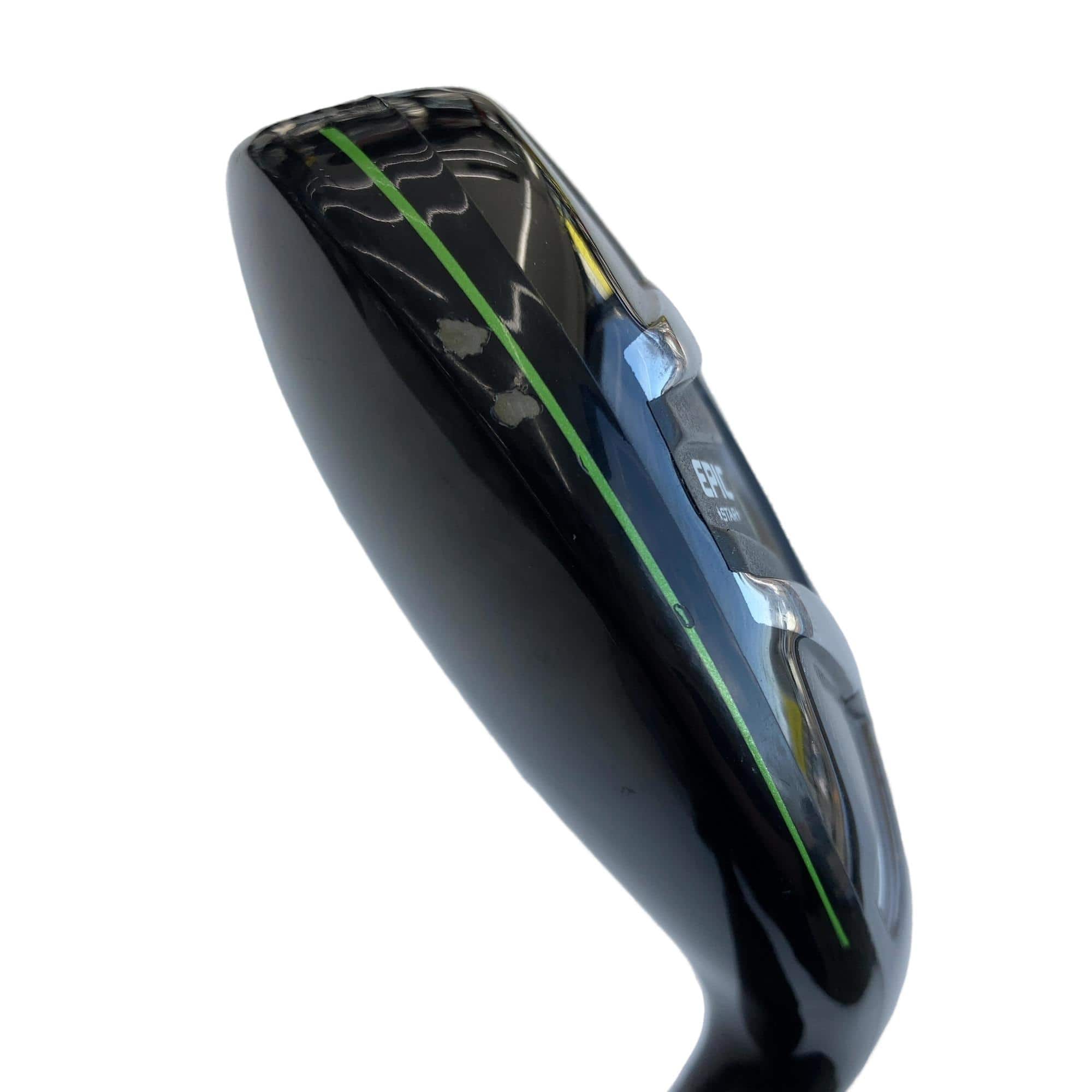 �d�o�h�b�@�r�s�`�q�@�t�T