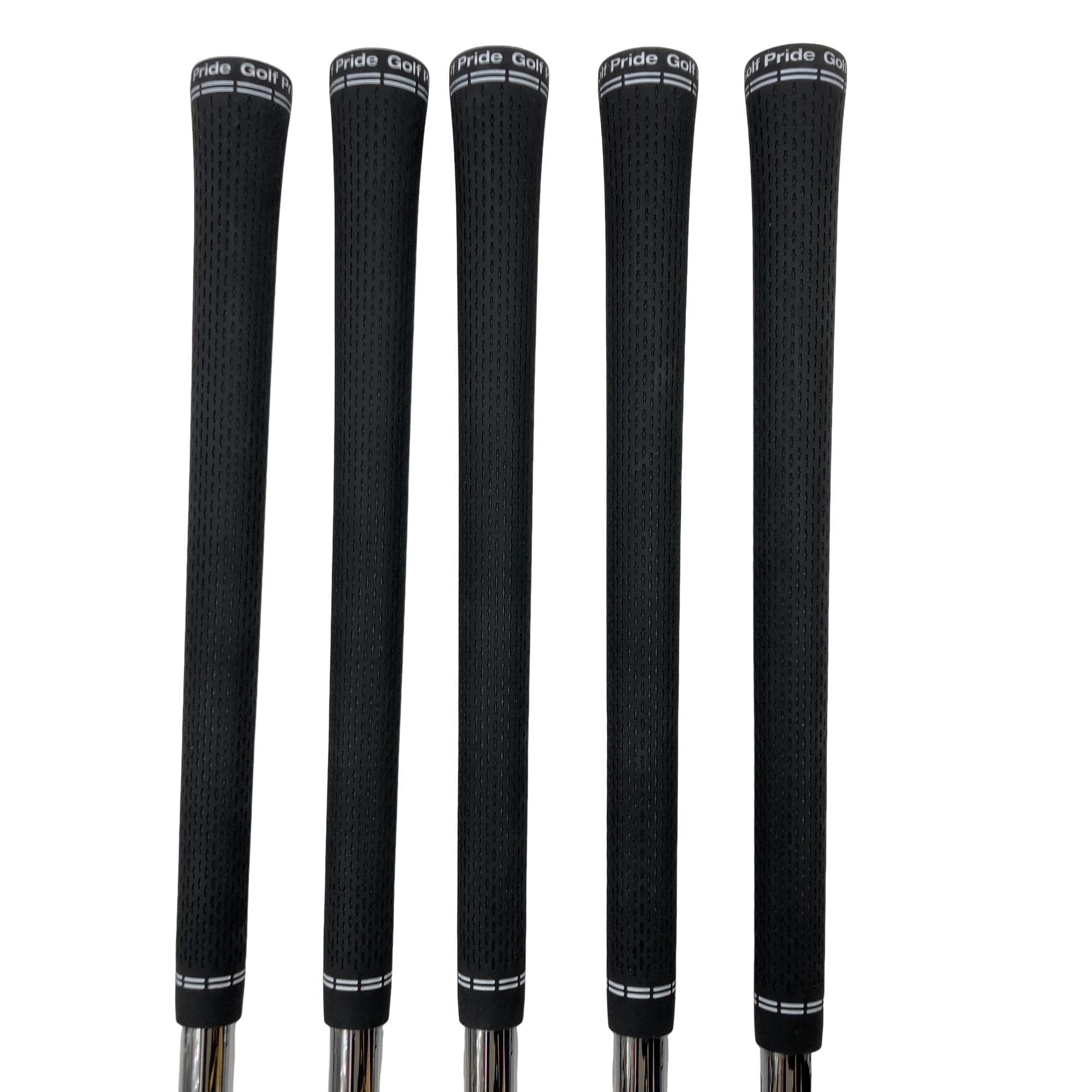 ���T�Q�T�@�T�r�i���{���F�T�{�Z�b�g�j