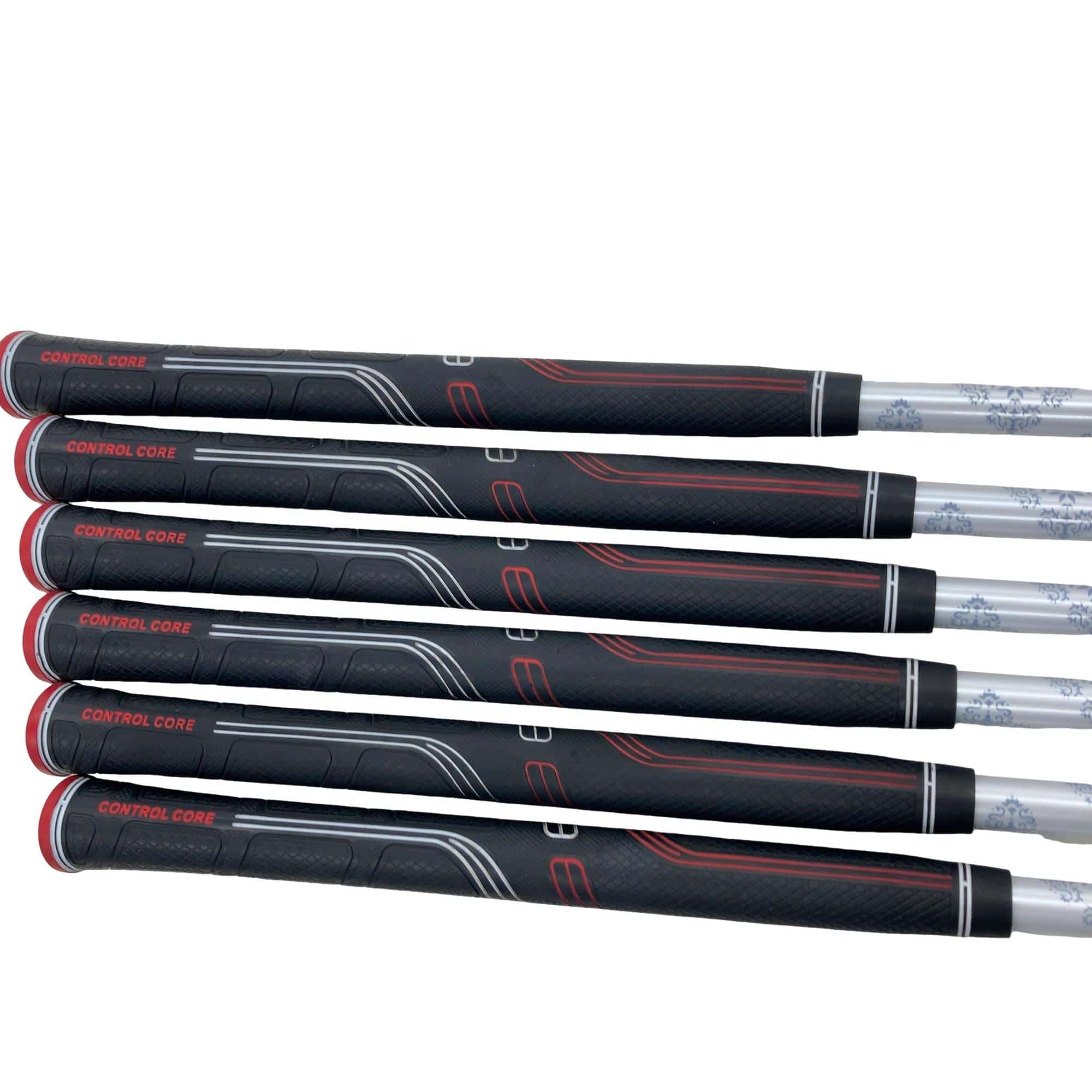 �o�`�q�`�c�x�l�@�`���@�r�l�n�j�d�@�l�`�w�@�e�`�r�s�@�V�r�@���f�B�[�X�i���{���F�U�{�Z�b�g�j