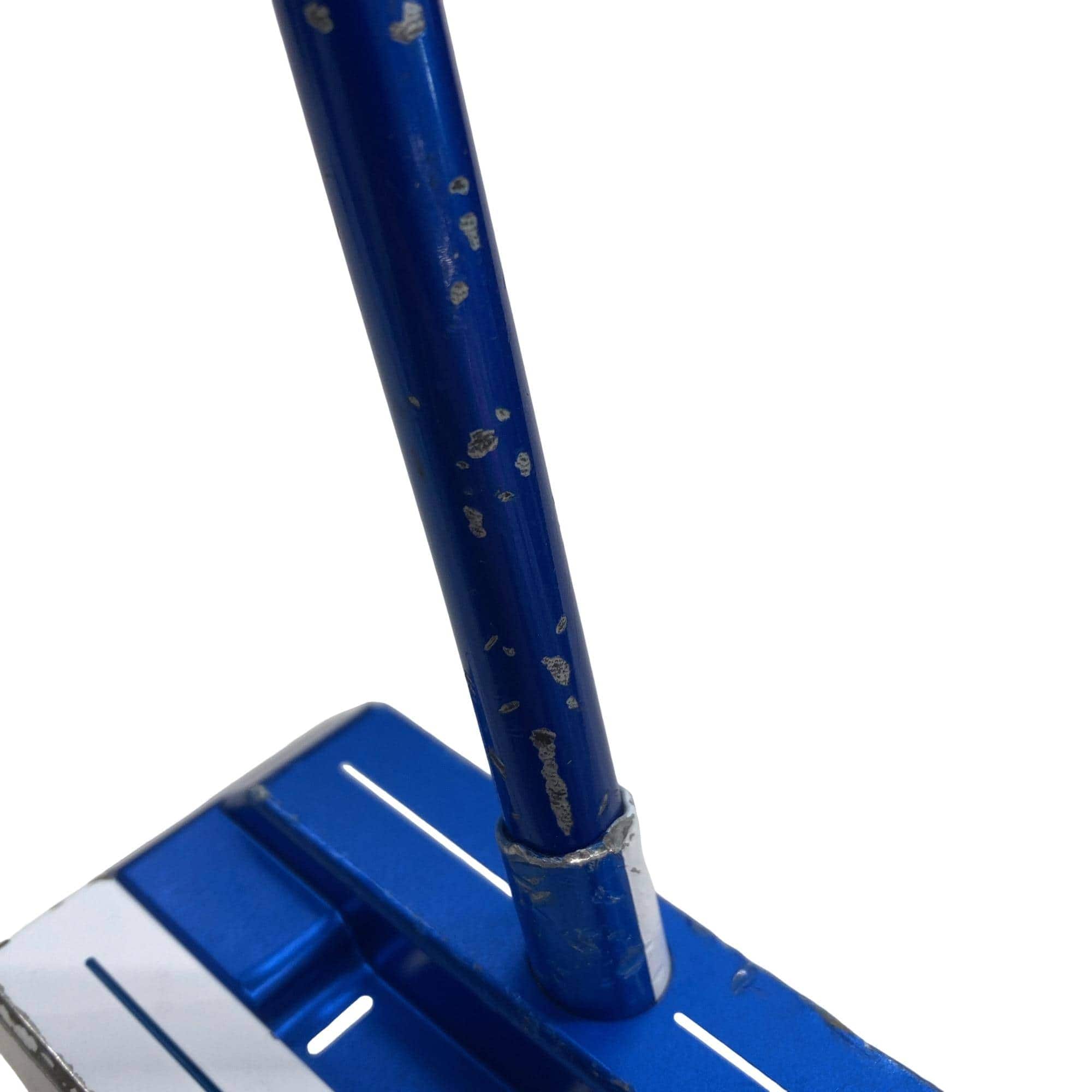 �a�������@�X�^�X�@�v�a�|�O�P�O�@�R�S�C���`