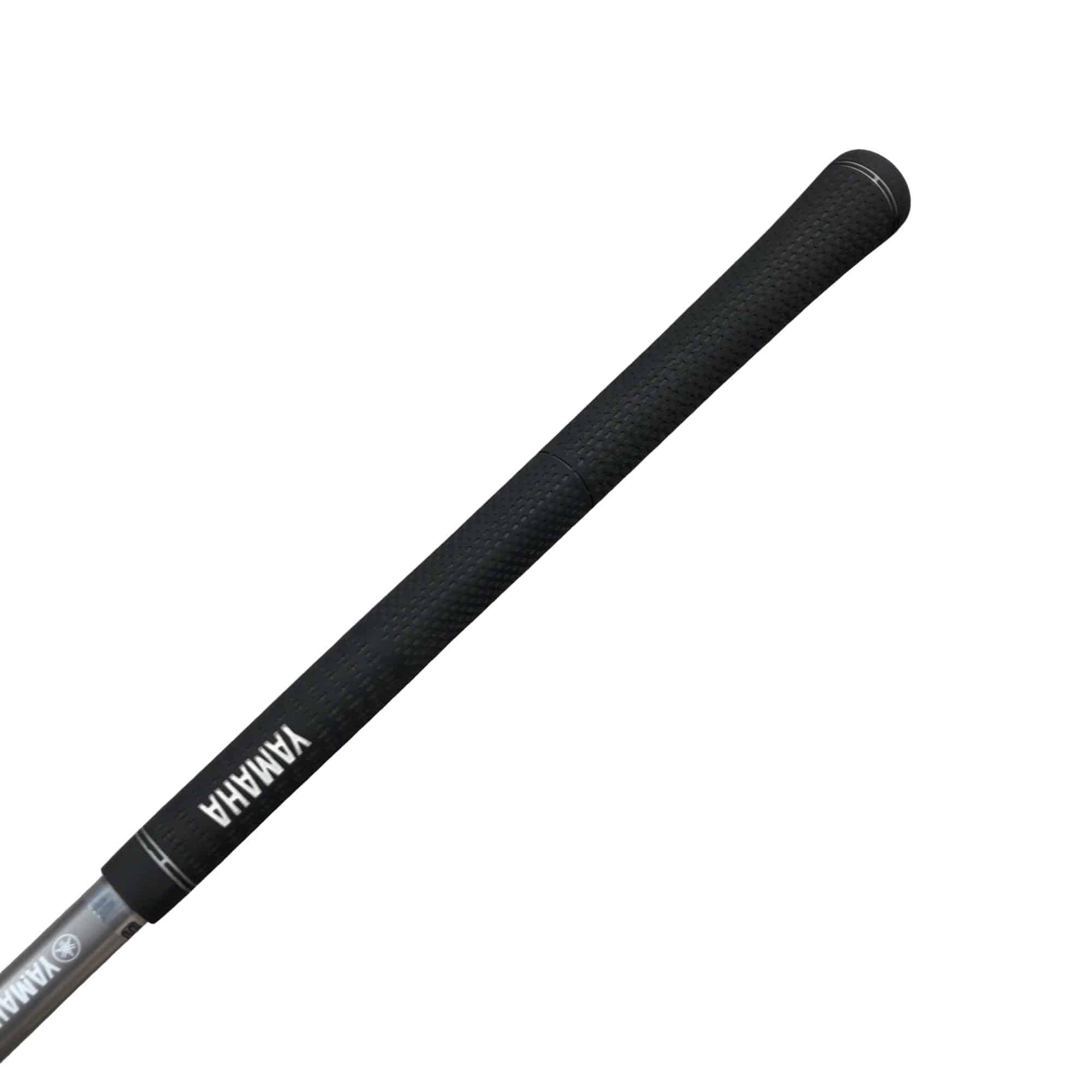 �������������@�q�l�w�@�l�`�q�`�f�h�m�f�@�S�r�i���{���F�S�{�Z�b�g�j