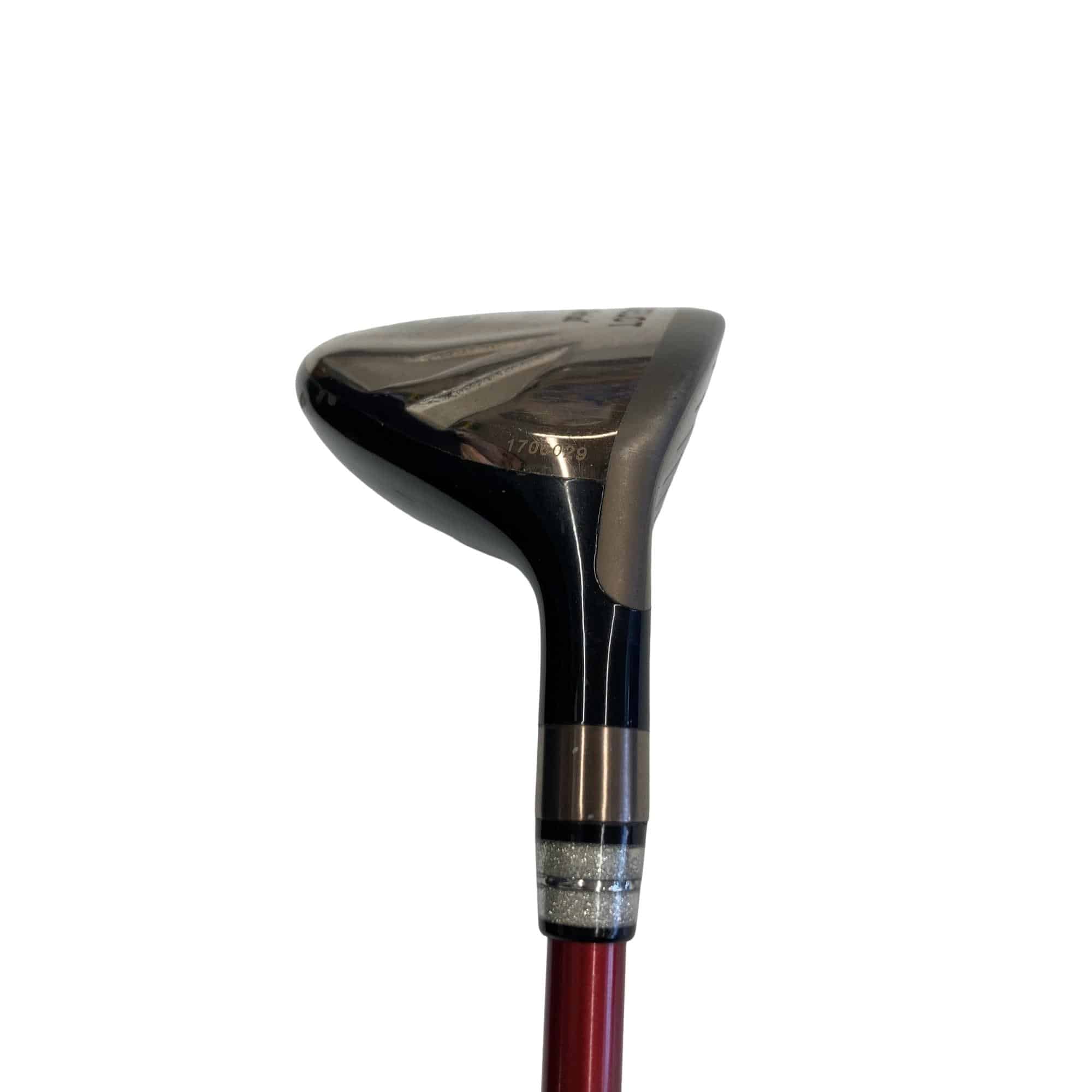 �p�t�d�k�n�s�@�`�����������@�P�U�W�@�t�R