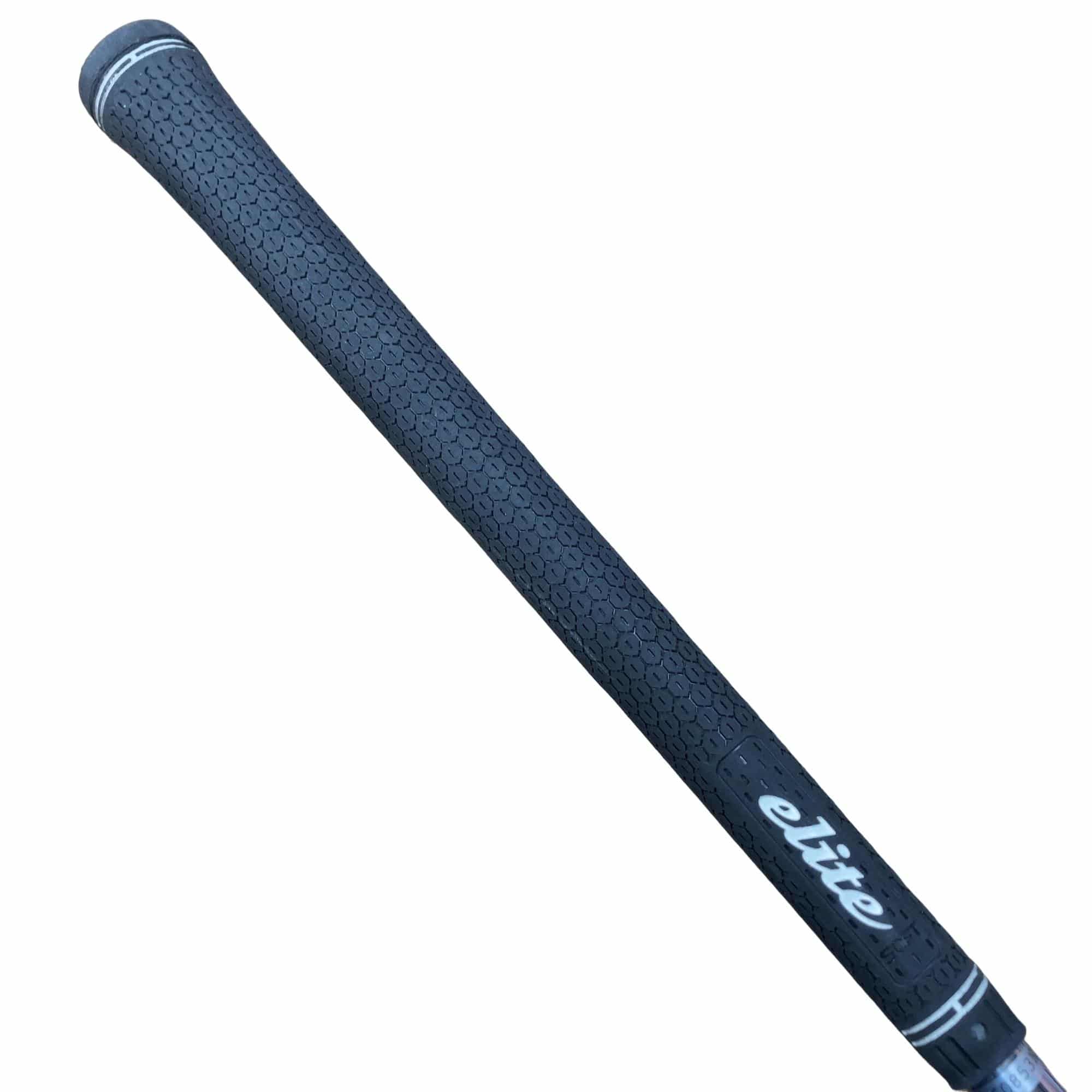 �q�l�w�@�P�P�U�@�U�r�i���{���F�U�{�Z�b�g�j