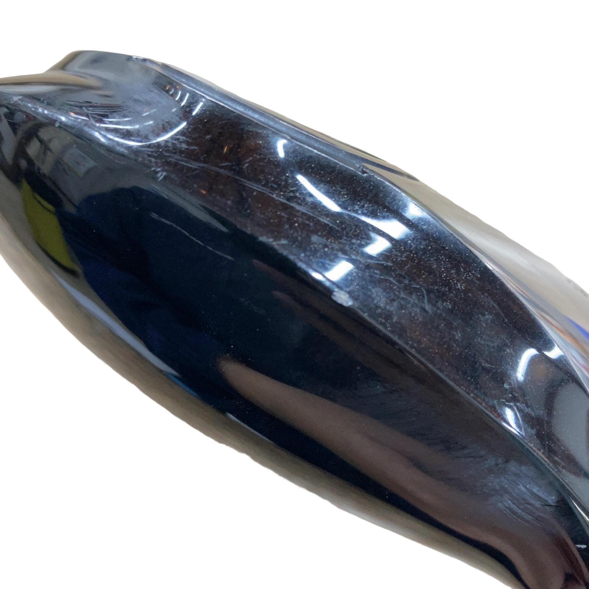 �w�w�h�n�i�Q�O�P�U�j�@�j���������@�l���������@�@�X�D�T°