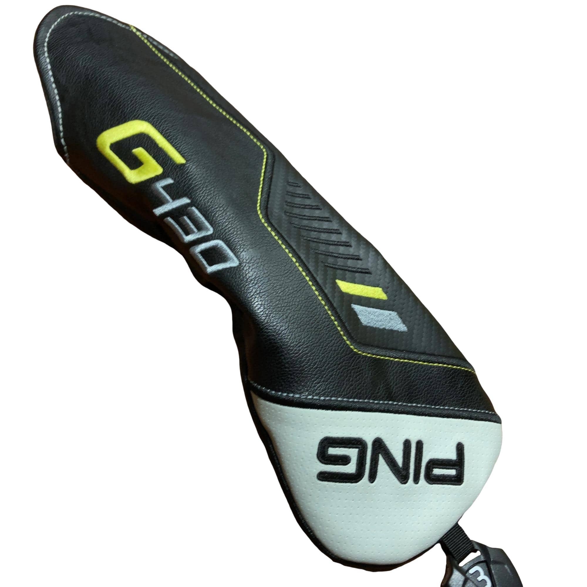 �f�S�R�O�@�r�e�s�@�R�v