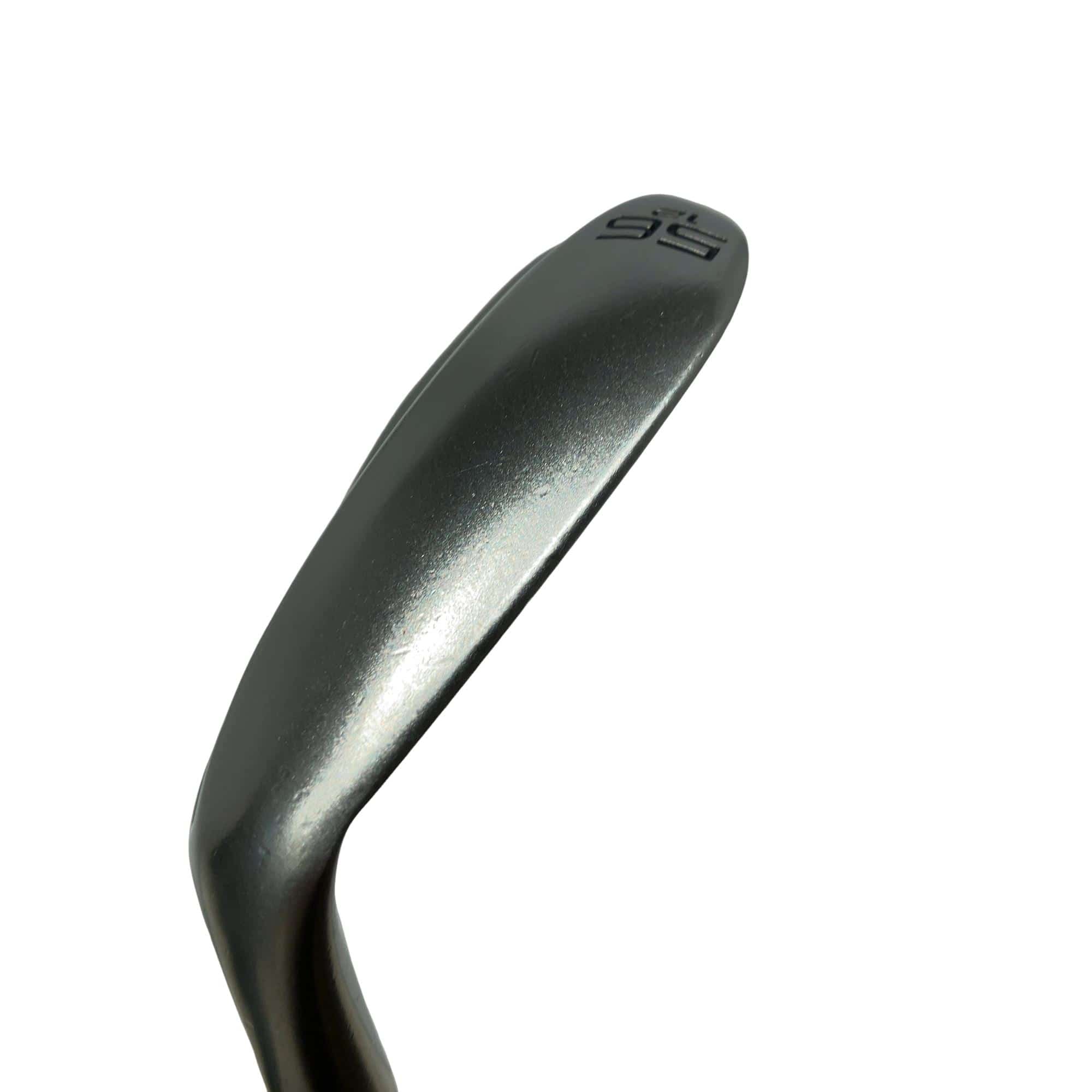 �b�����������������@�q�s�w�@�c�d�d�o�@�e�n�q�f�d�c�@�Q�@�T�U°�^�P�Q°