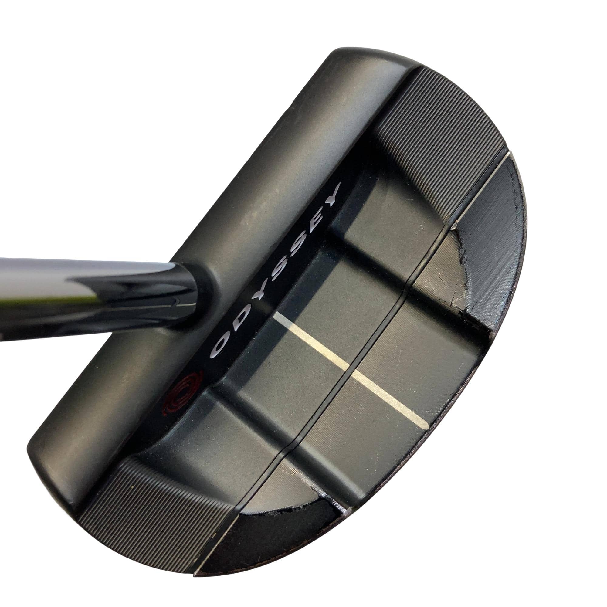 �v�g�h�s�d�@�c�`�l�`�r�b�t�r�@�����@���T�b�r�@�R�R�C���`