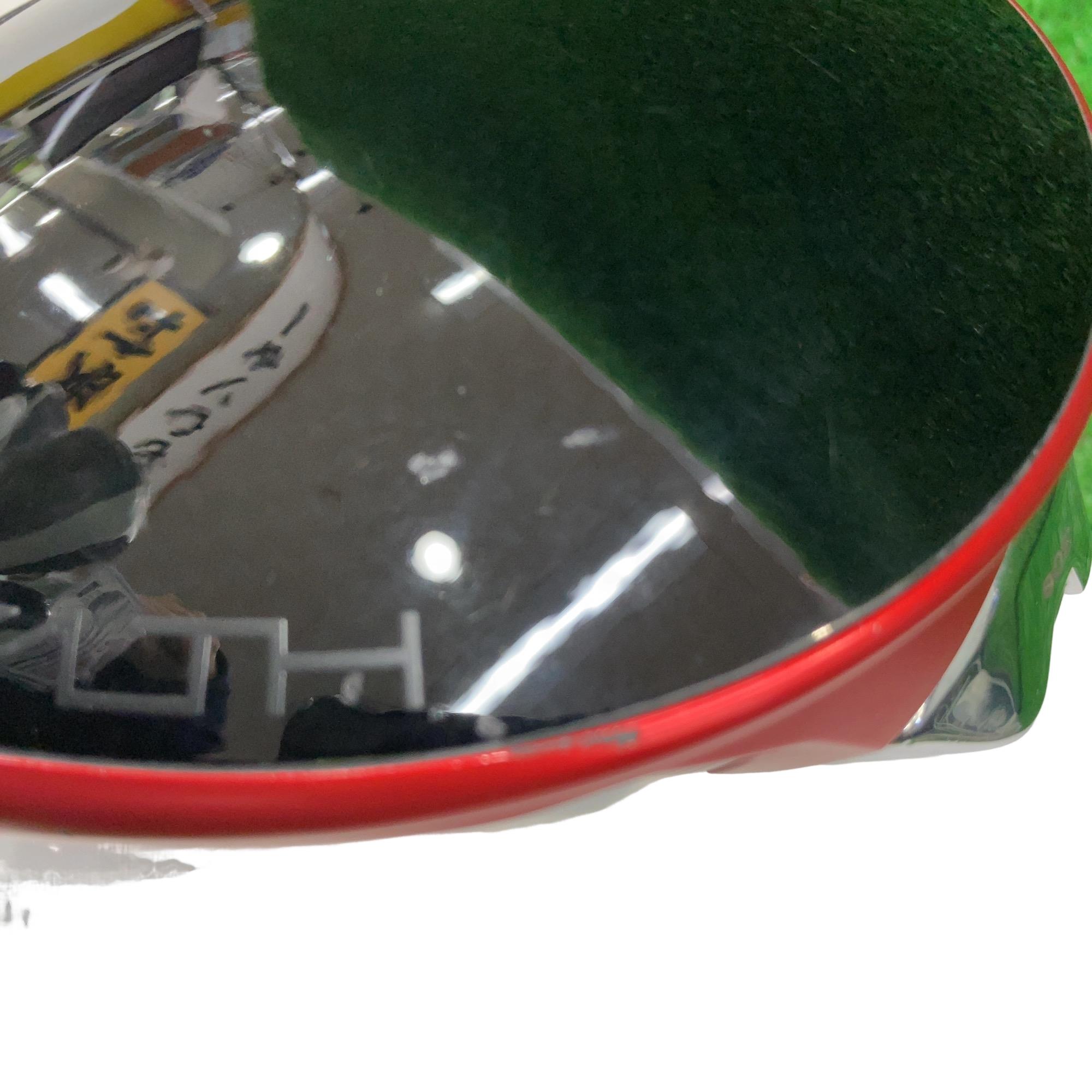 �r�s�d�`�k�s�g�Q�@�g�c�@�@�X°