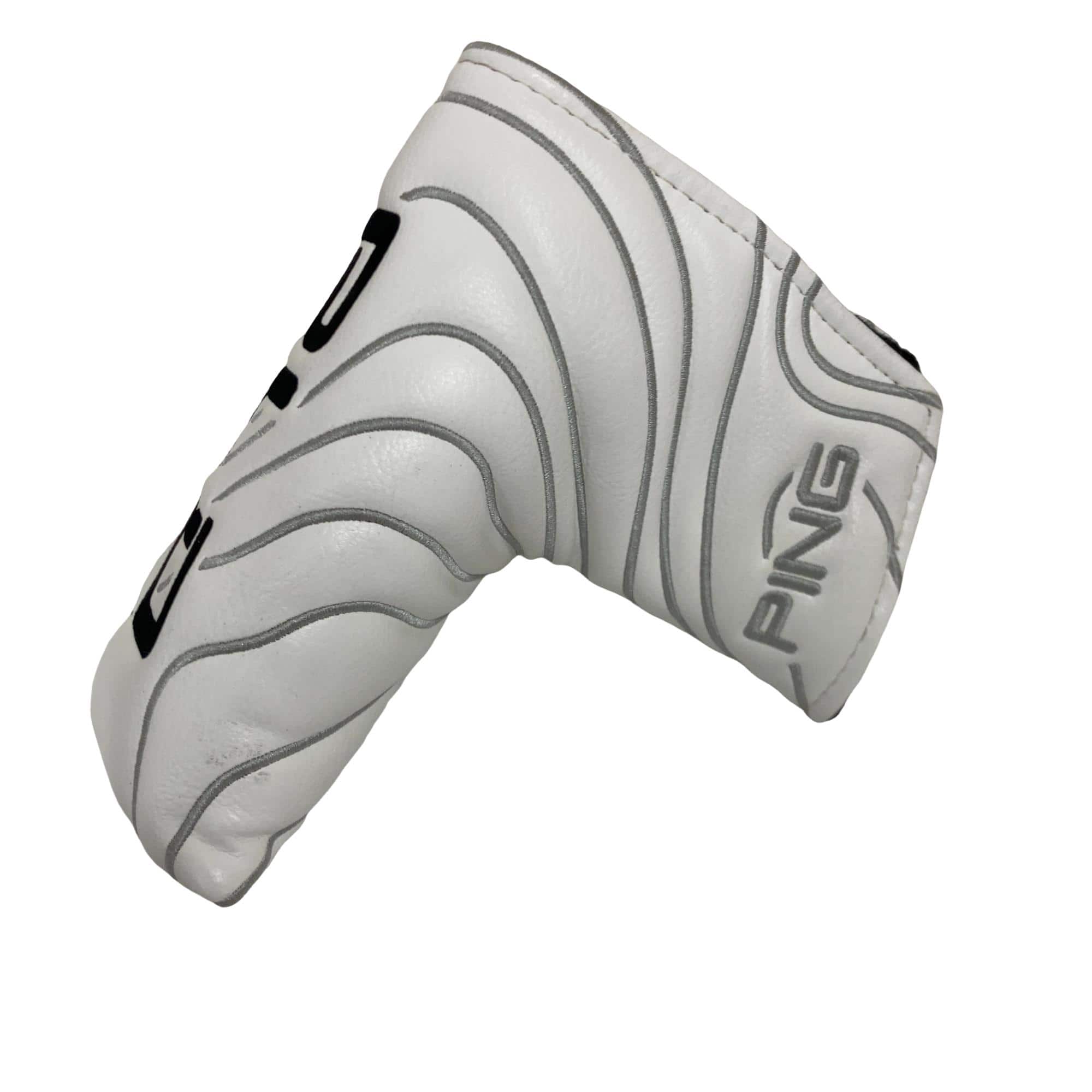 �o�k�c�@�l�h�k�k�d�c�@�c�r�@�V�Q�i�Q�O�Q�S�j�@�R�R�C���`