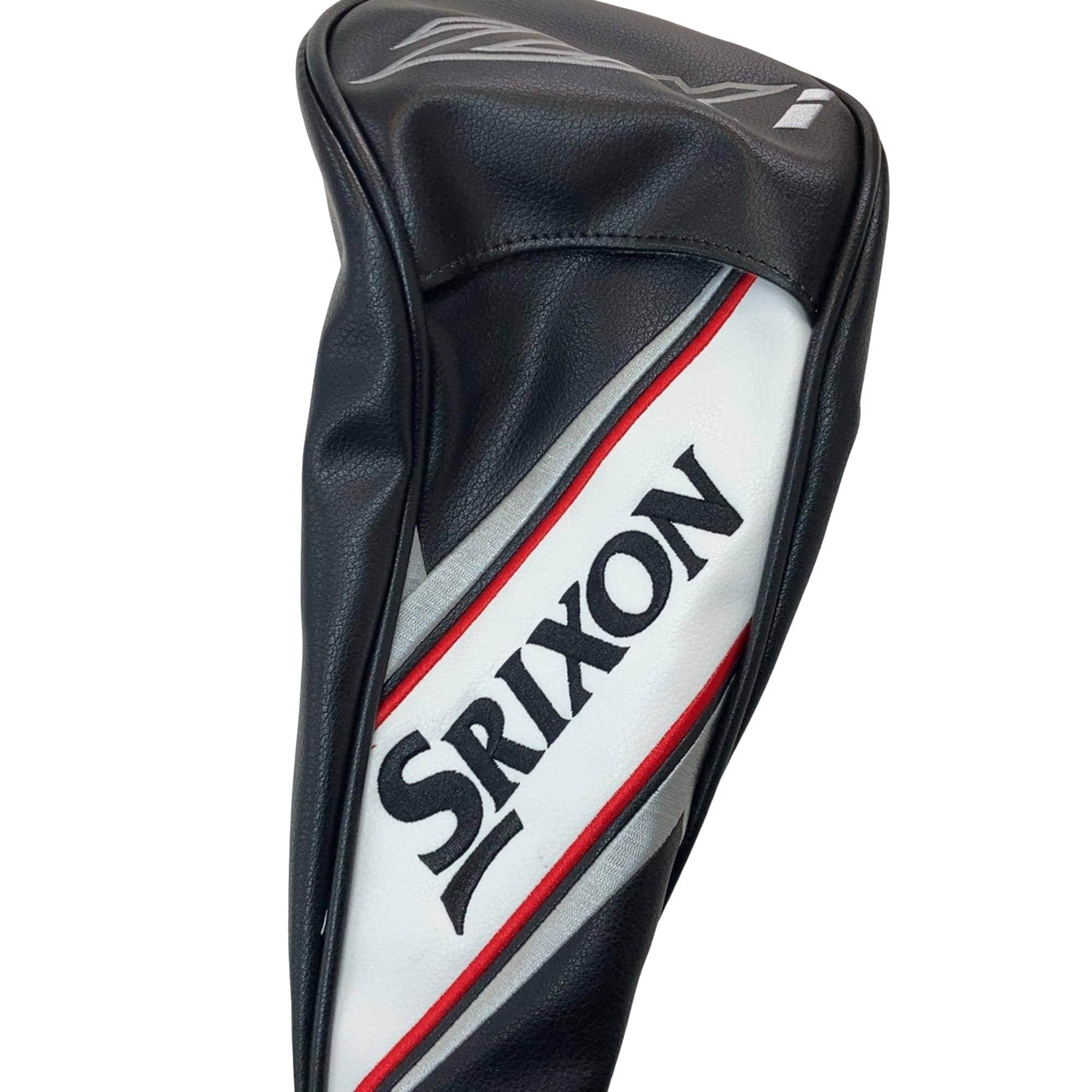 �r�q�h�w�n�m�@�y�w���@�P�O�D�T°