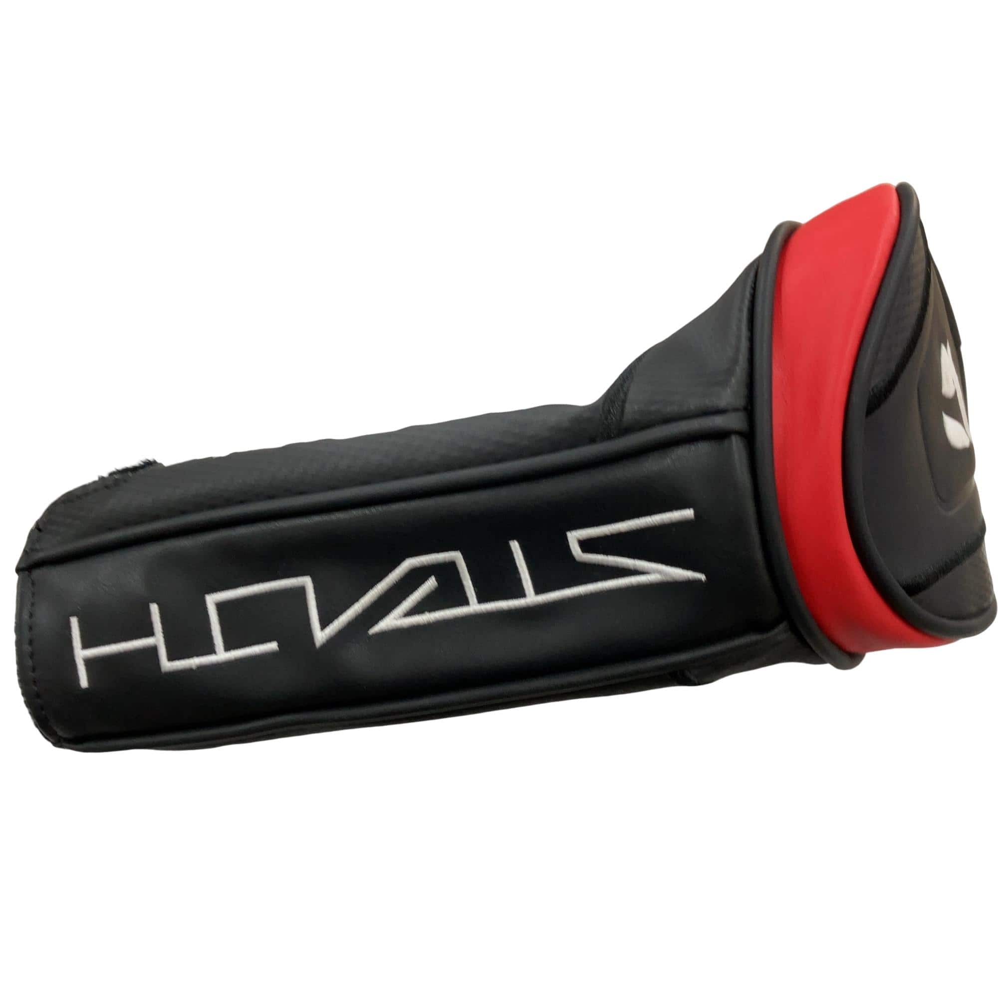 �r�s�d�`�k�s�g�@�o�k�t�r�{�@�R�v