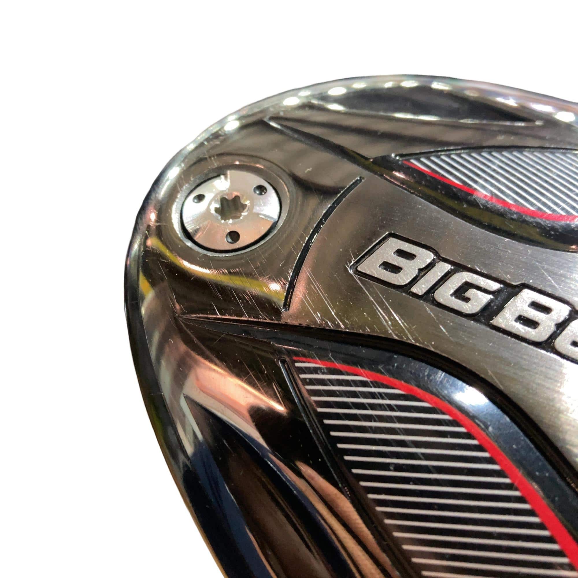 �a�h�f�@�a�d�q�s�g�`�@�a�Q�P�@�P�O�D�T°