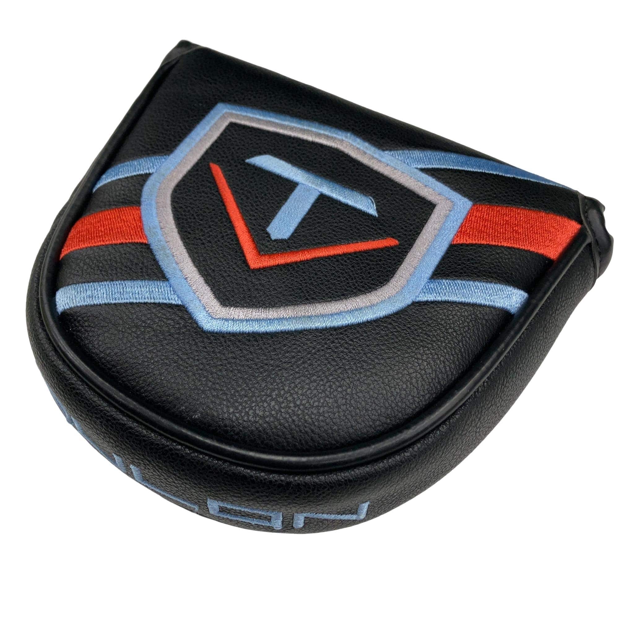 �Q�T�@�b�n�k�k�d�b�s�h�n�m�@�k�`�r�@�u�d�f�`�r�@�g�V�i�t���[�l�b�N�j�@�R�S�C���`