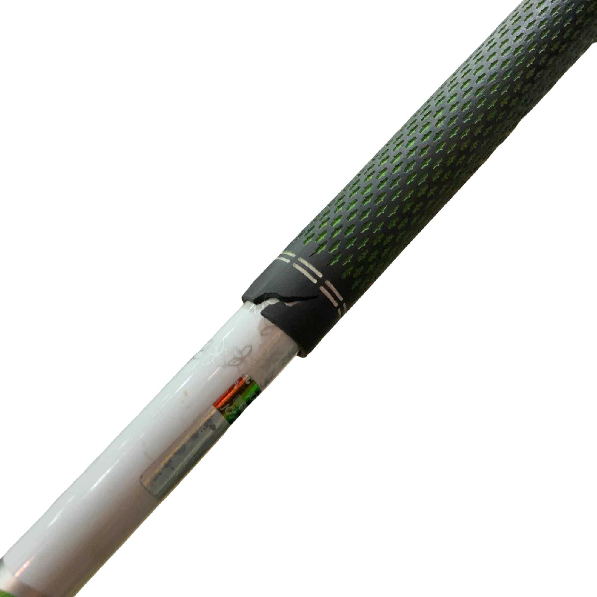 �d�o�h�b�@�r�o�d�d�c�@�P�O�D�T°