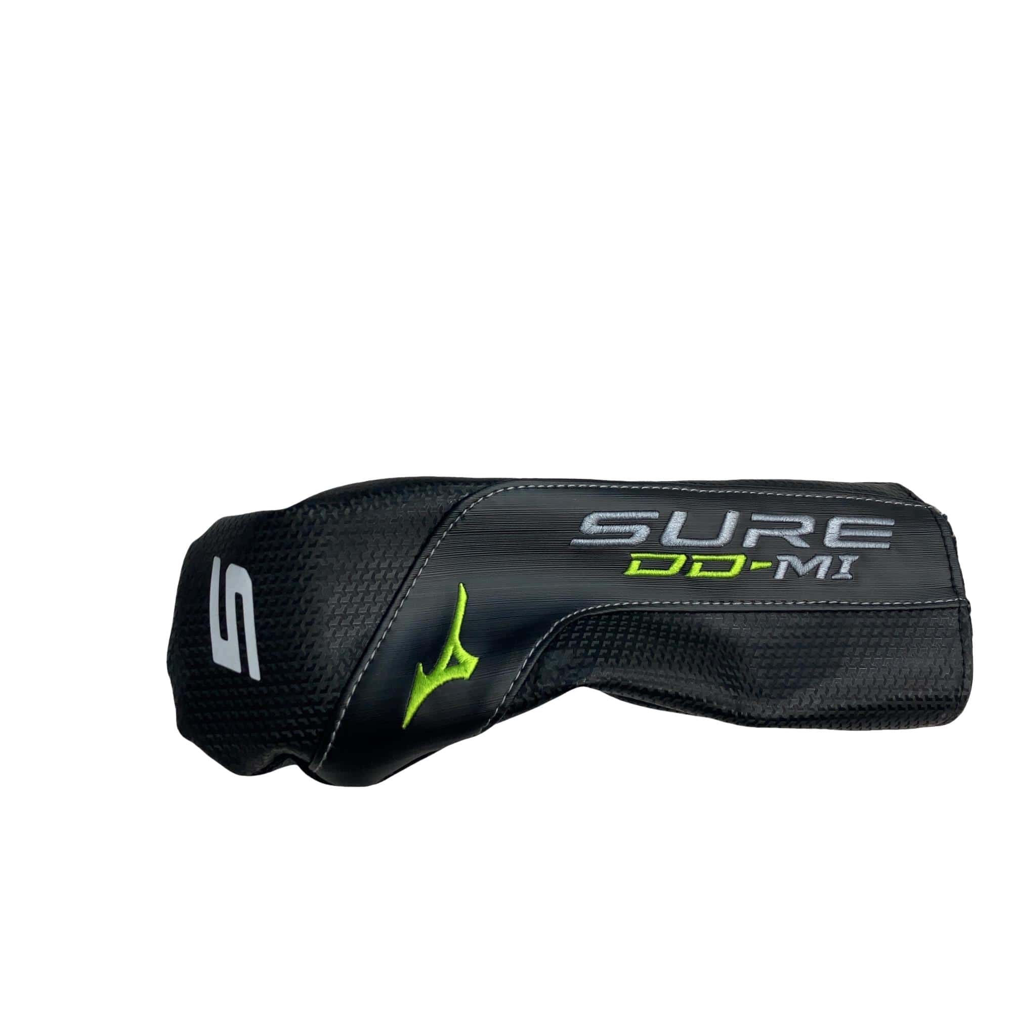 �r�t�q�d�@�c�c�@�l�h�@�t�T