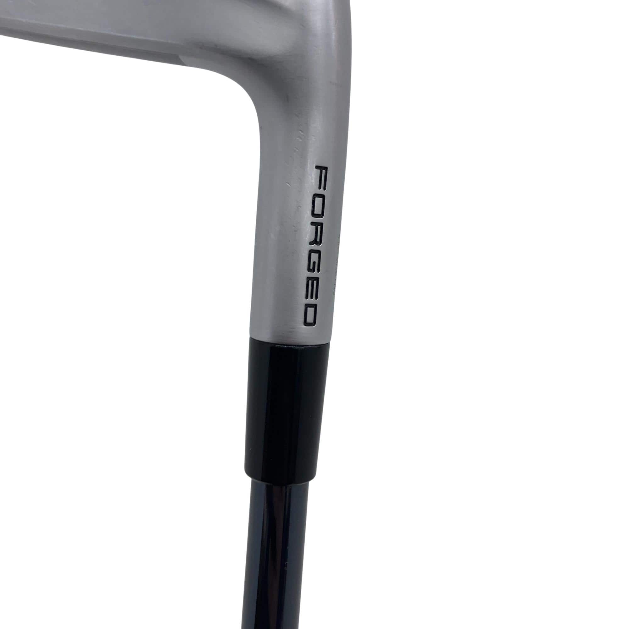 �s�����������@�l�������@�o�E�t�c�h�@�t�S�@�t�r�`