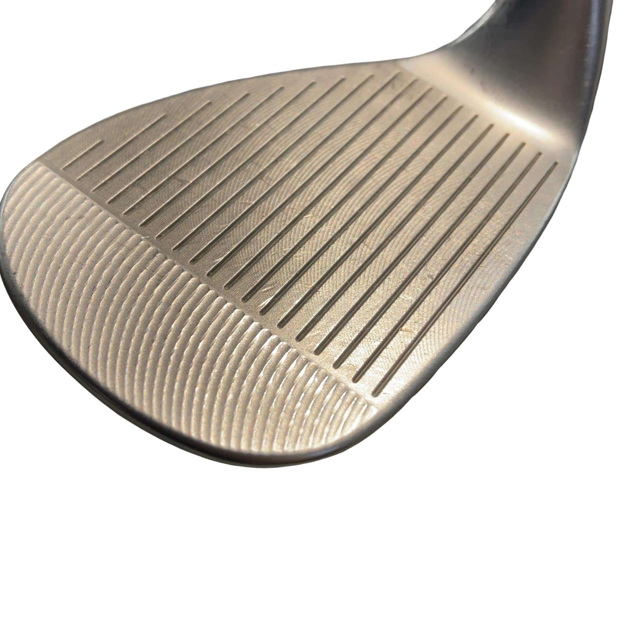 �b�����������������@�q�s�w�|�U�@�y�h�o�b�n�q�d�@�c�A�[�T�e���@�T�U°�^�P�O°�@�l�h�c