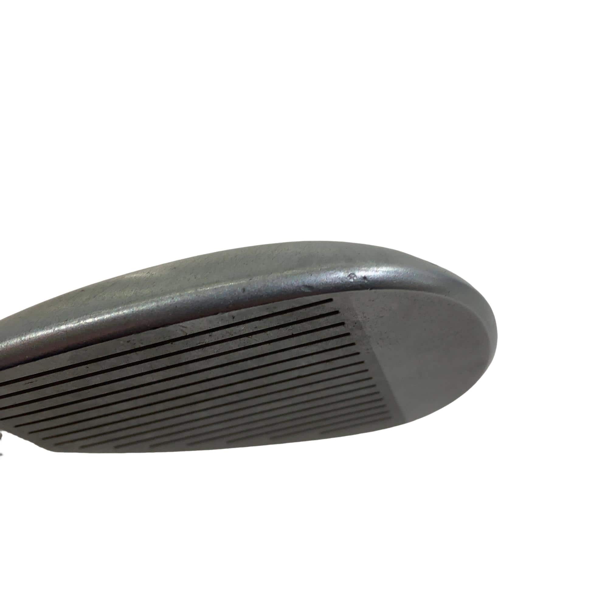 �l�����������@�s�Q�S�i�\�t�g�z���C�g�T�e���j�@�T�W°�^�P�O°�@�u